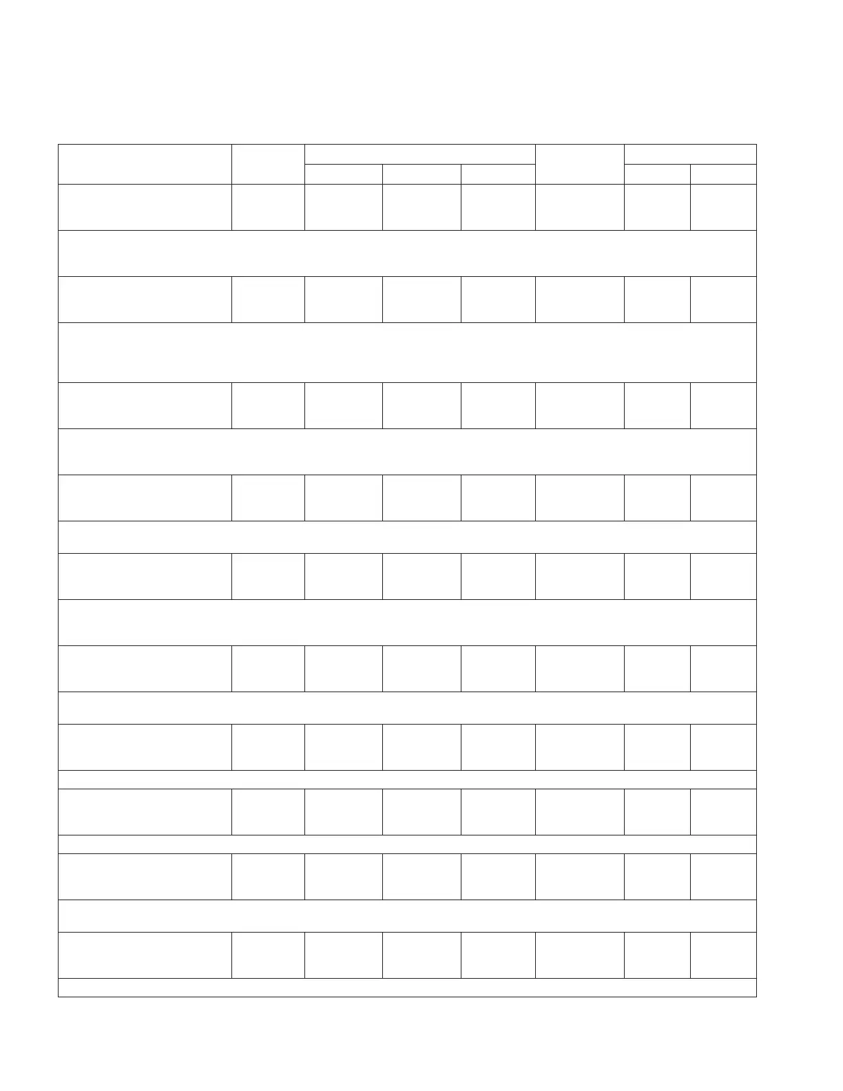 Page #122 background image