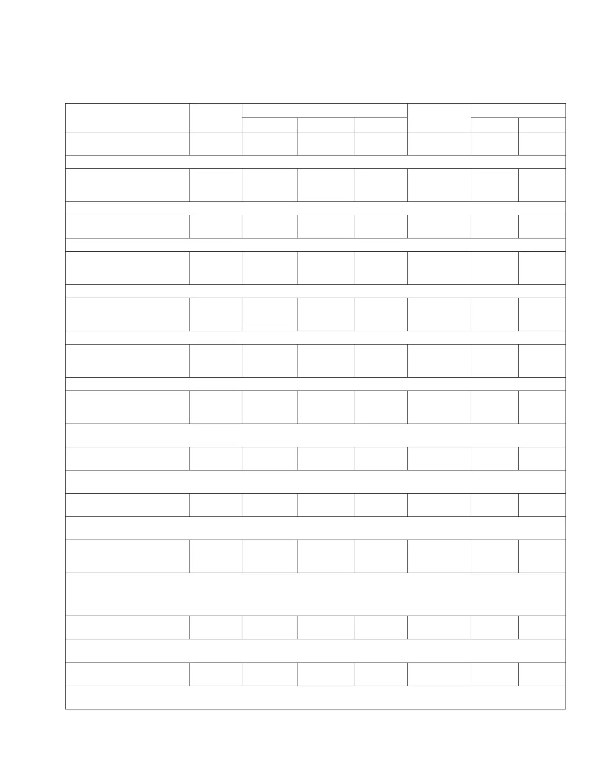 Page #123 background image