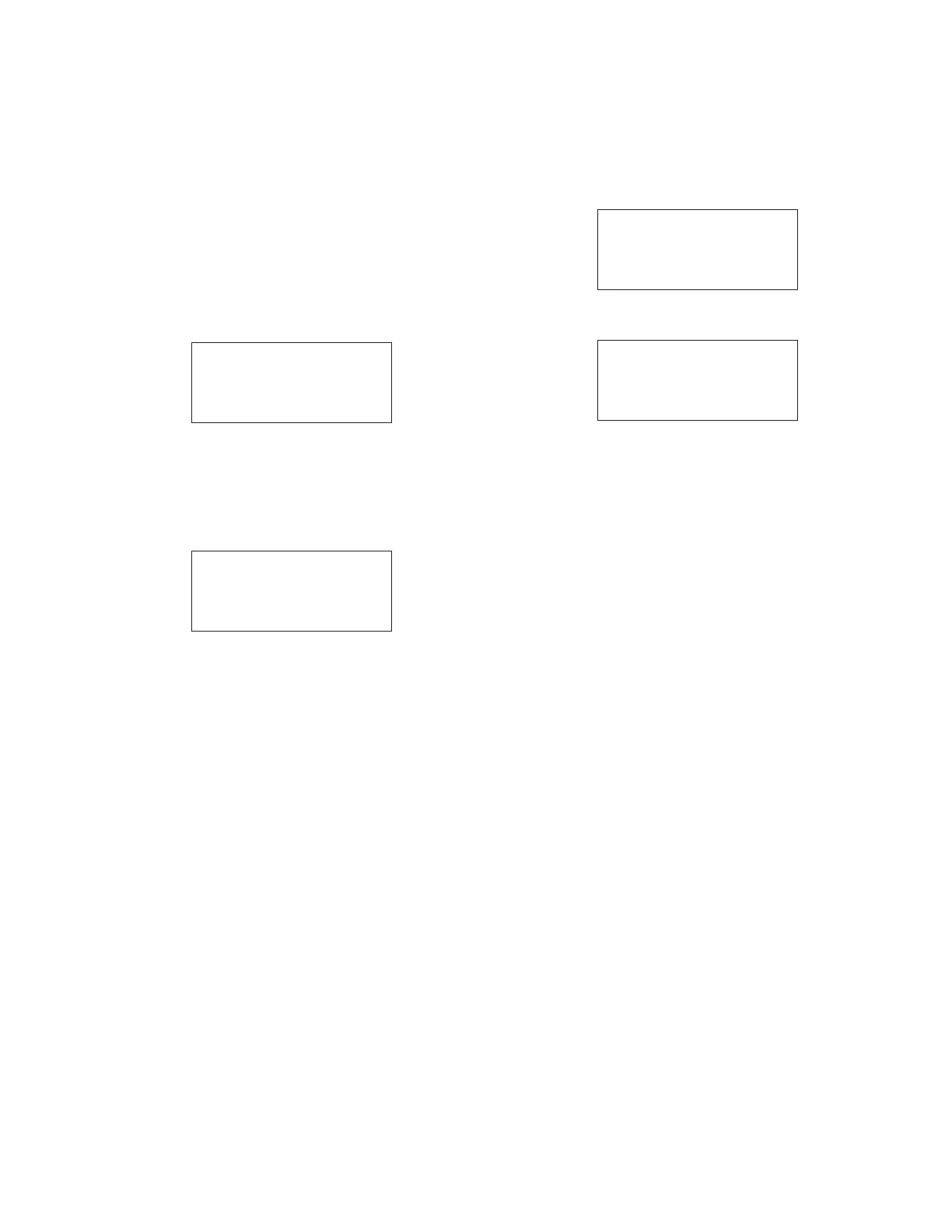 Page #125 background image