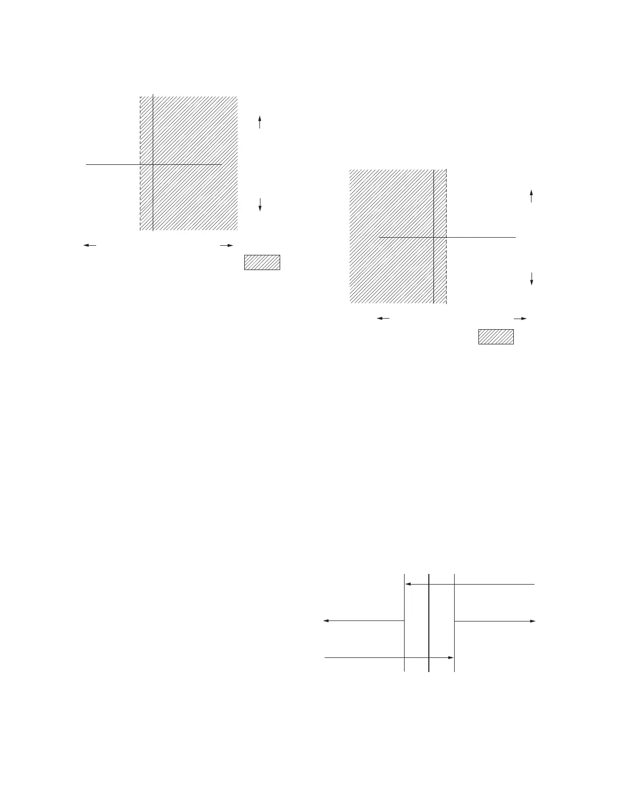 Page #132 background image