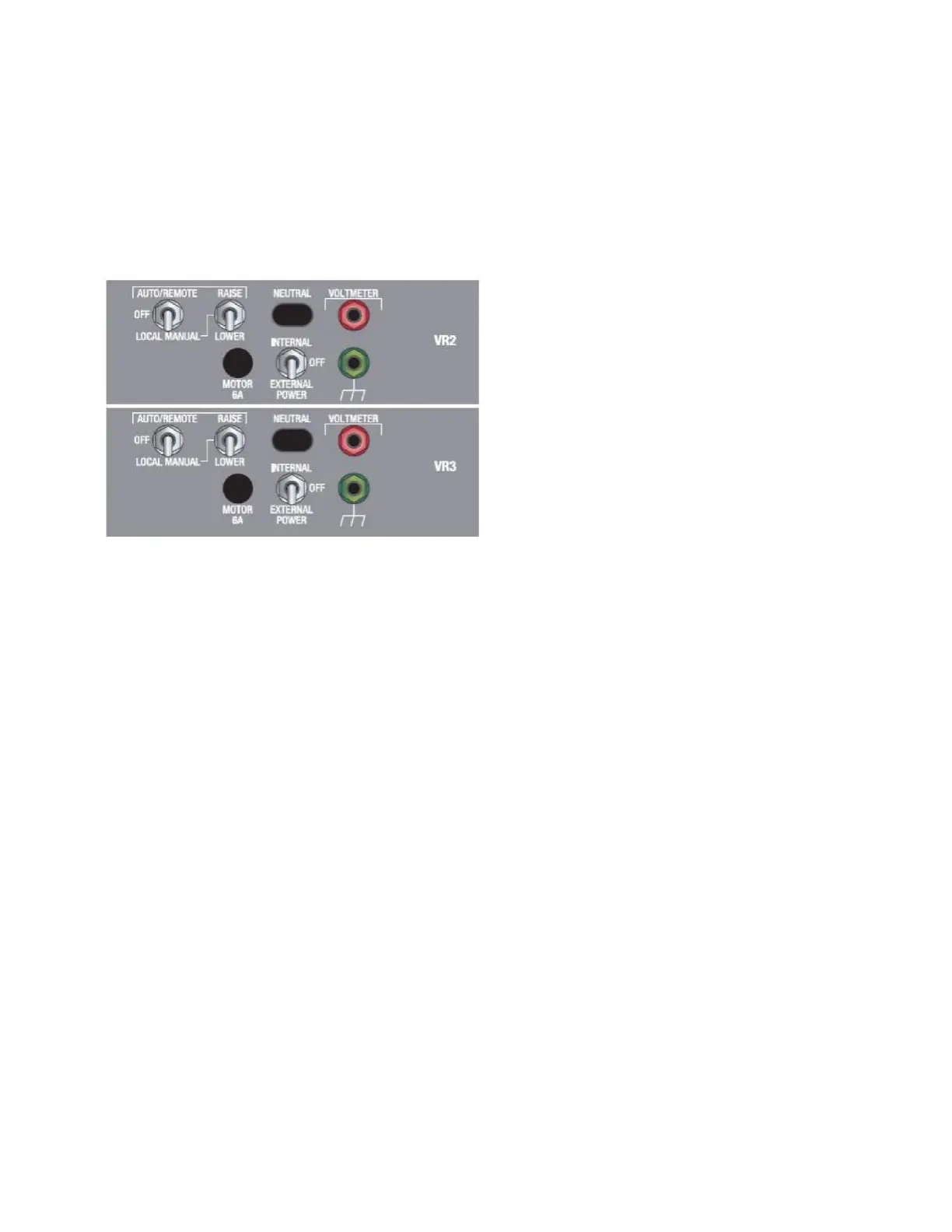 Page #141 background image