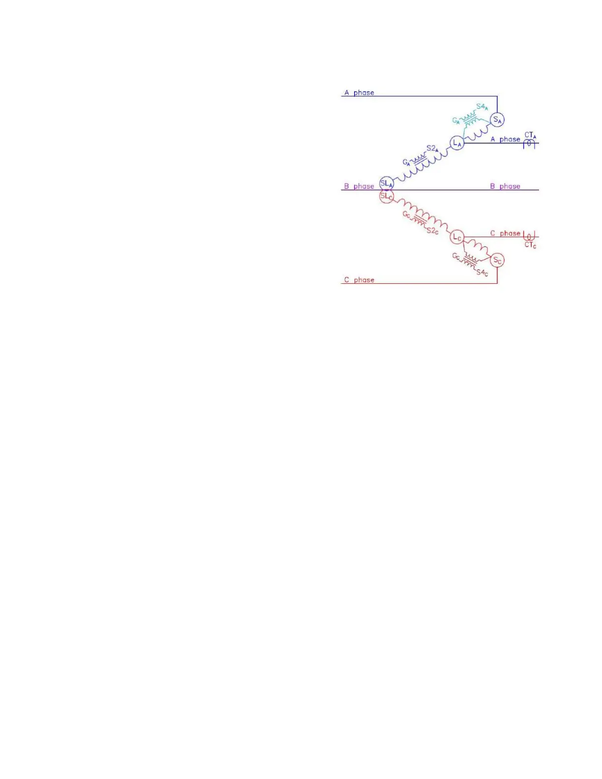 Page #143 background image