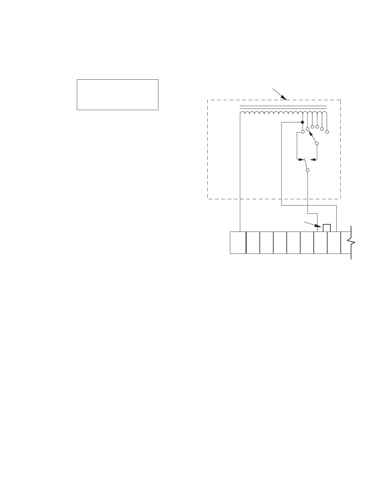 Page #149 background image