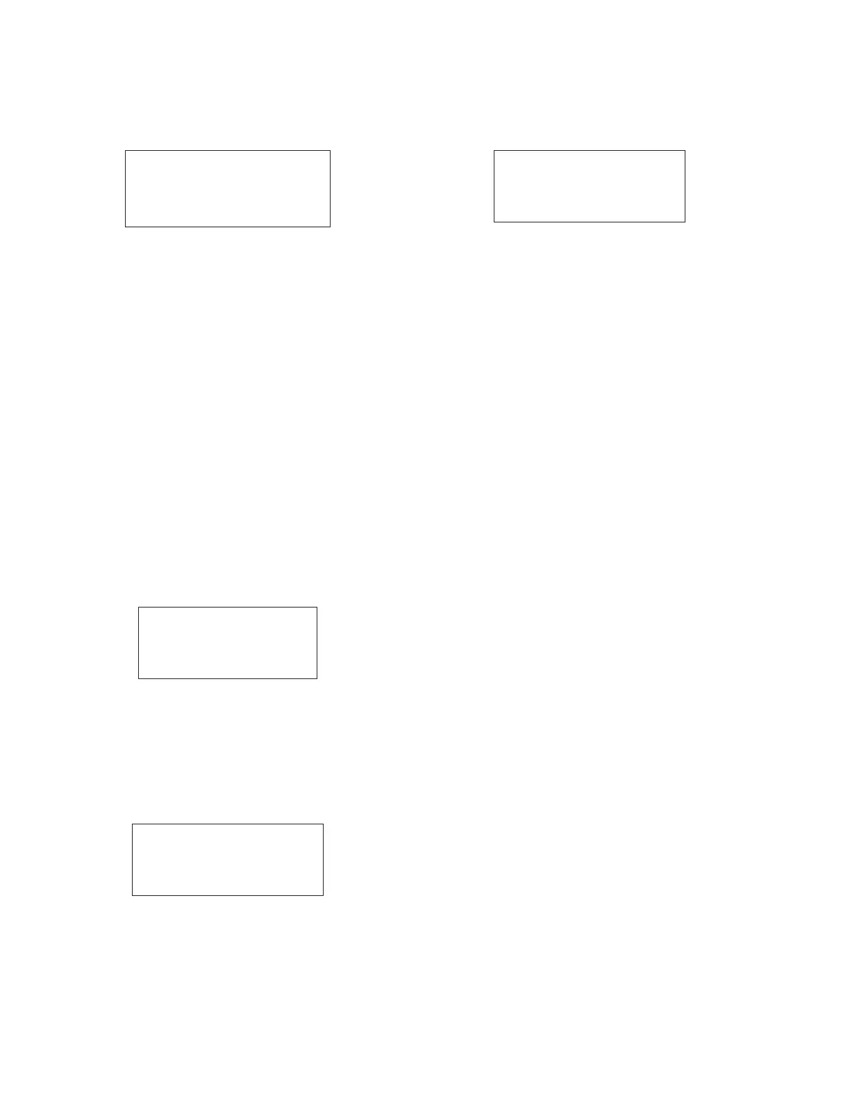 Page #152 background image