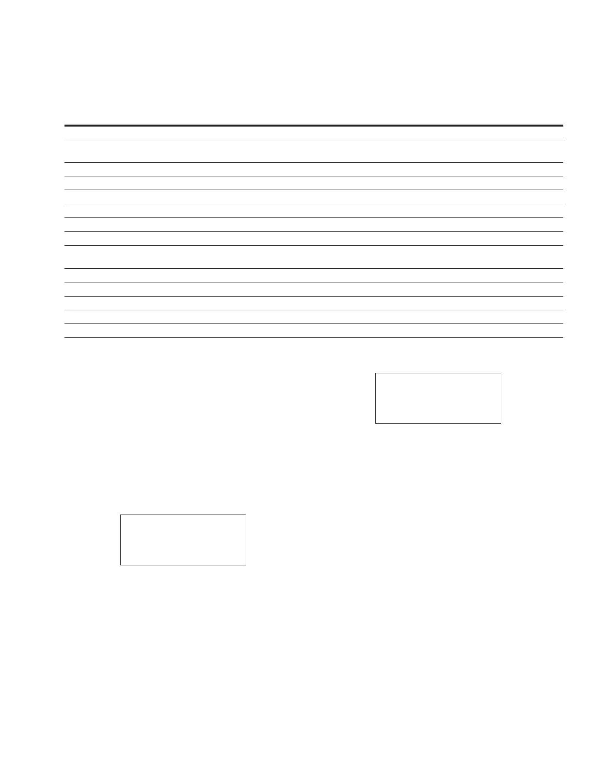 Page #153 background image