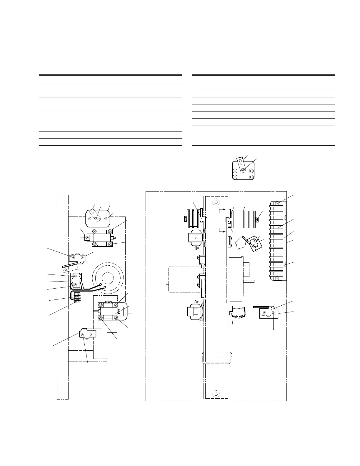 Page #30 background image