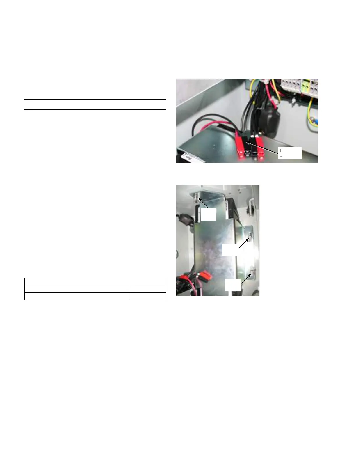 Page #45 background image