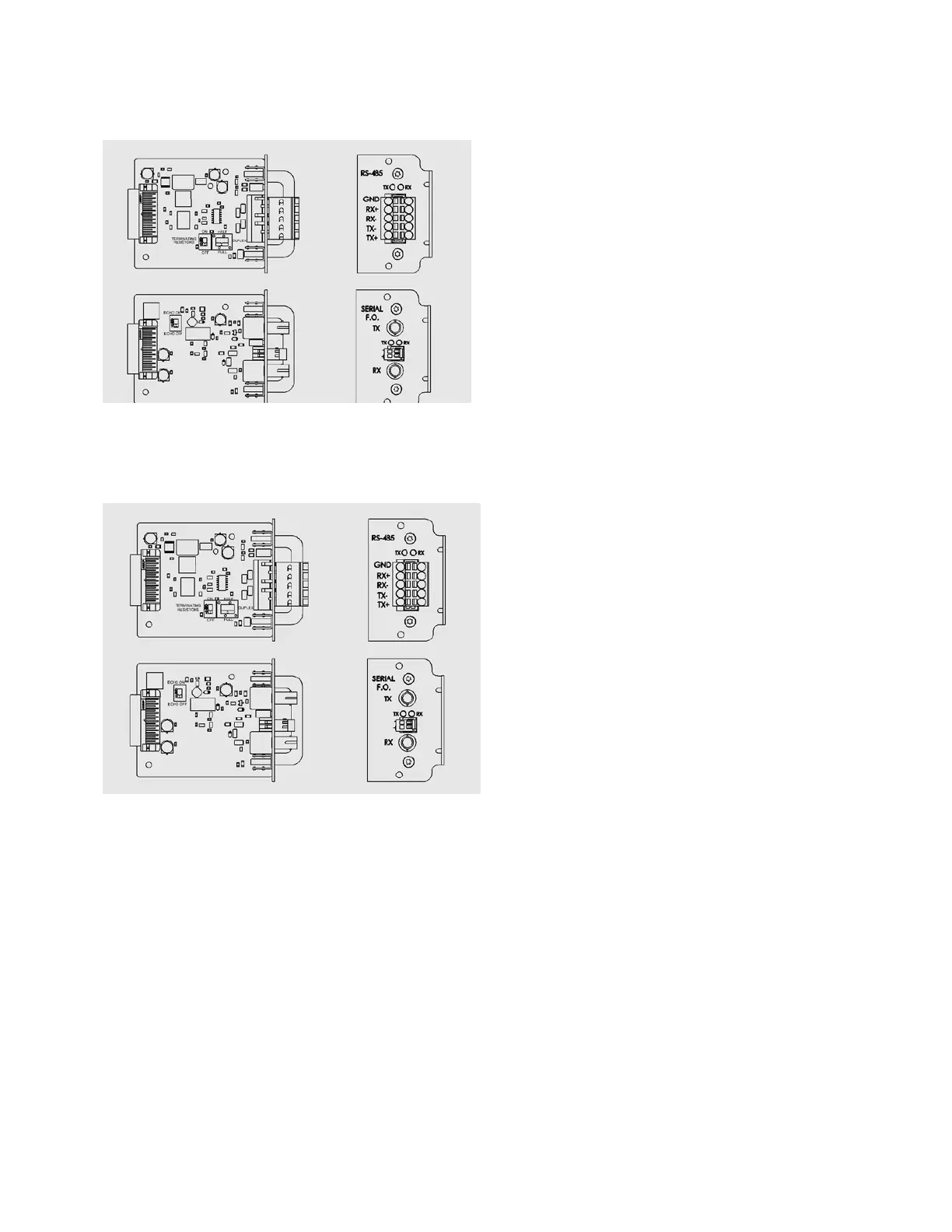 Page #40 background image