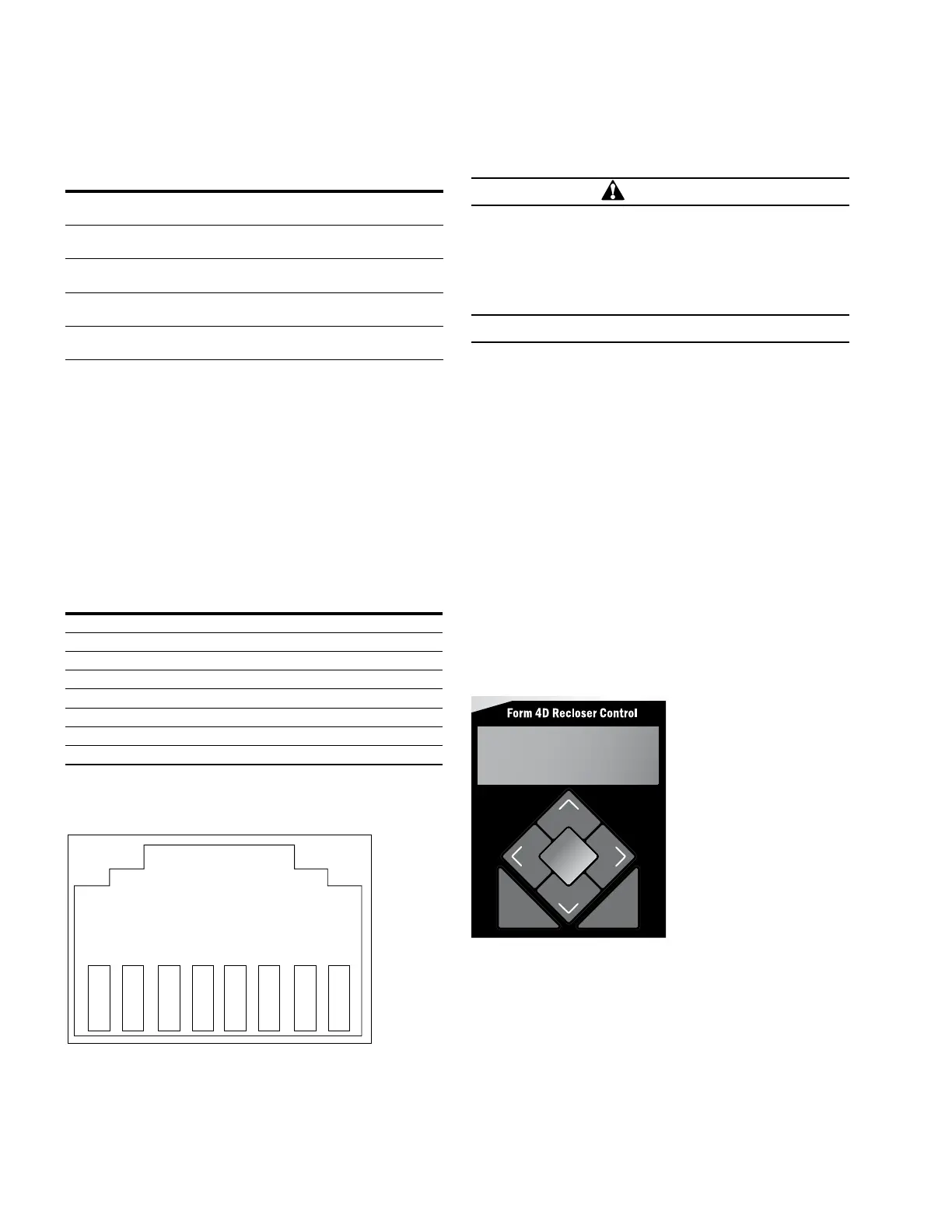 Page #41 background image