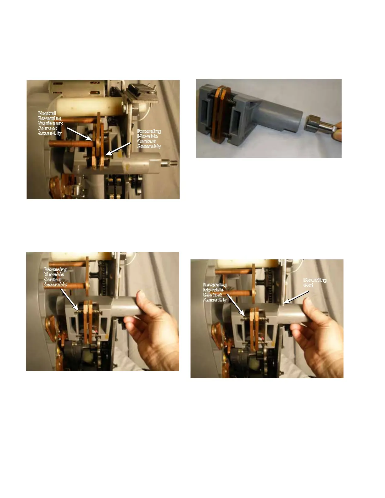 Page #22 background image