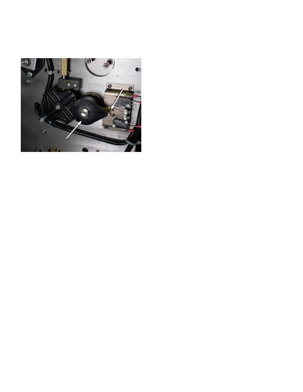 Page #26 background image