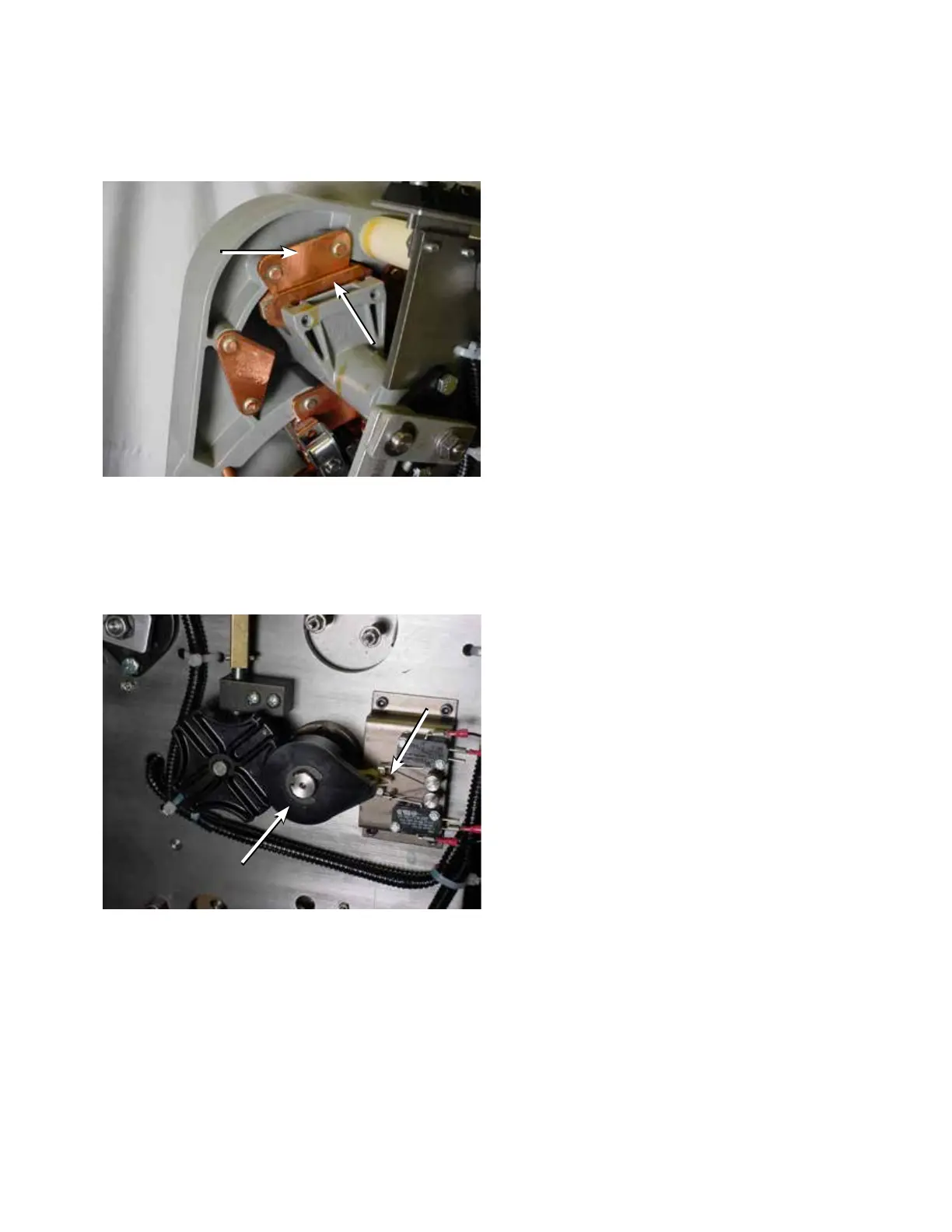 Page #33 background image