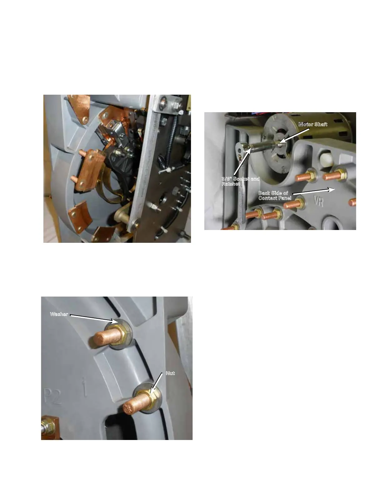Page #35 background image