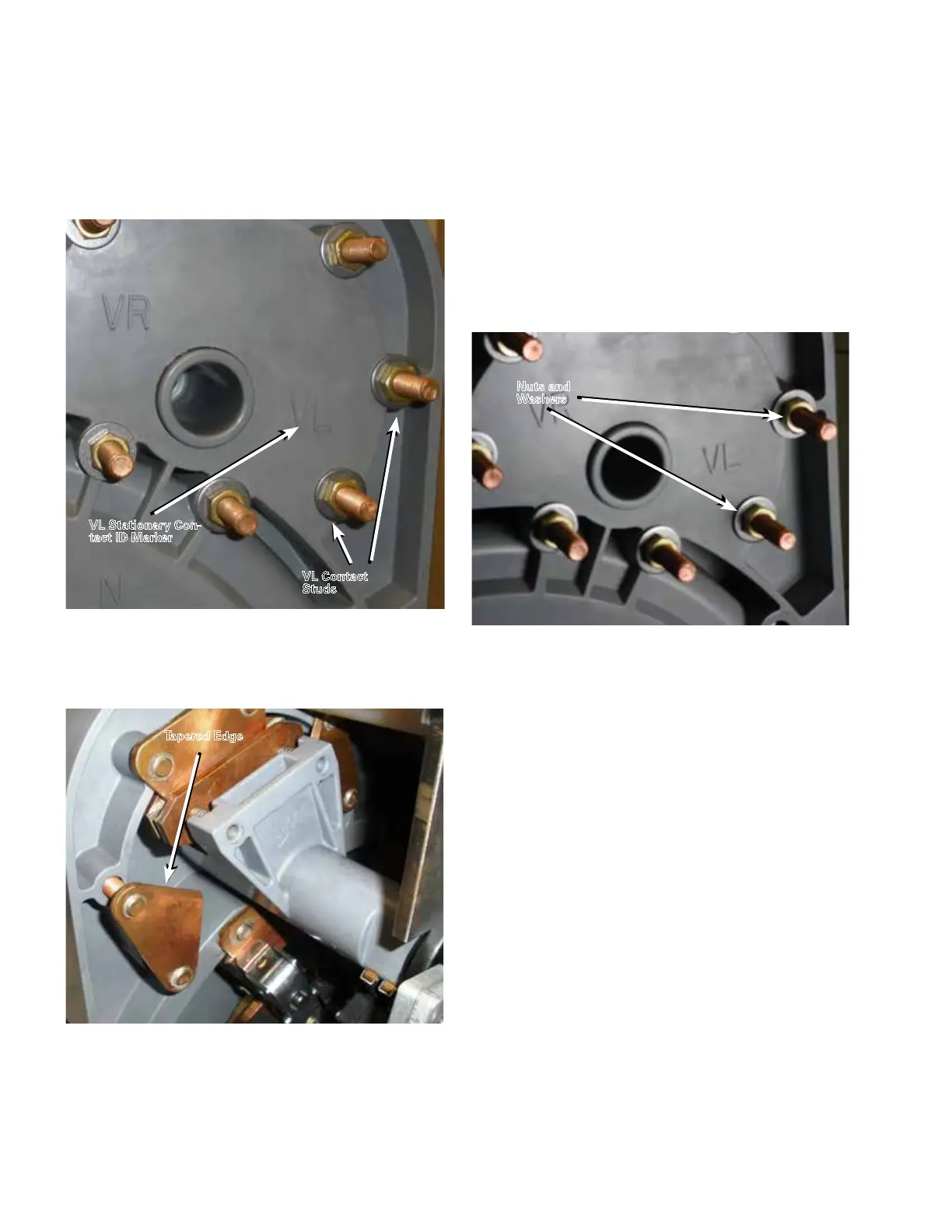 Page #38 background image