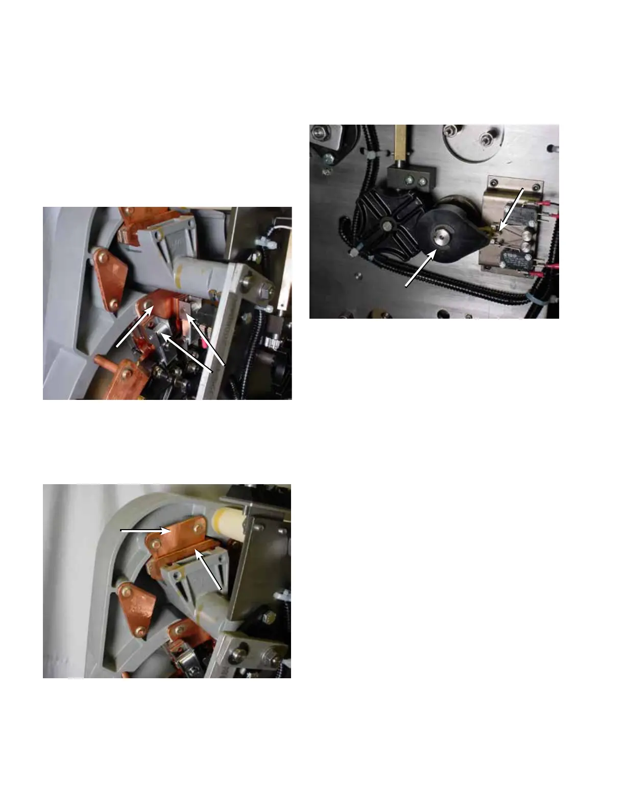 Page #42 background image