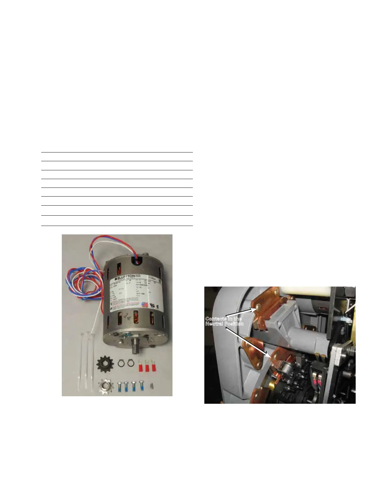 Page #43 background image