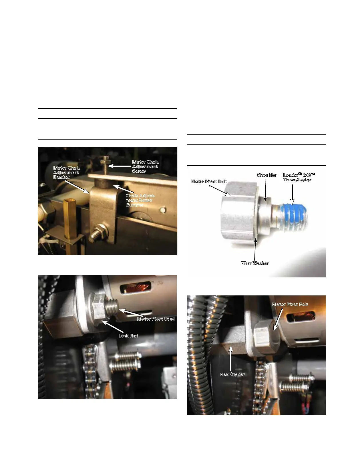 Page #47 background image