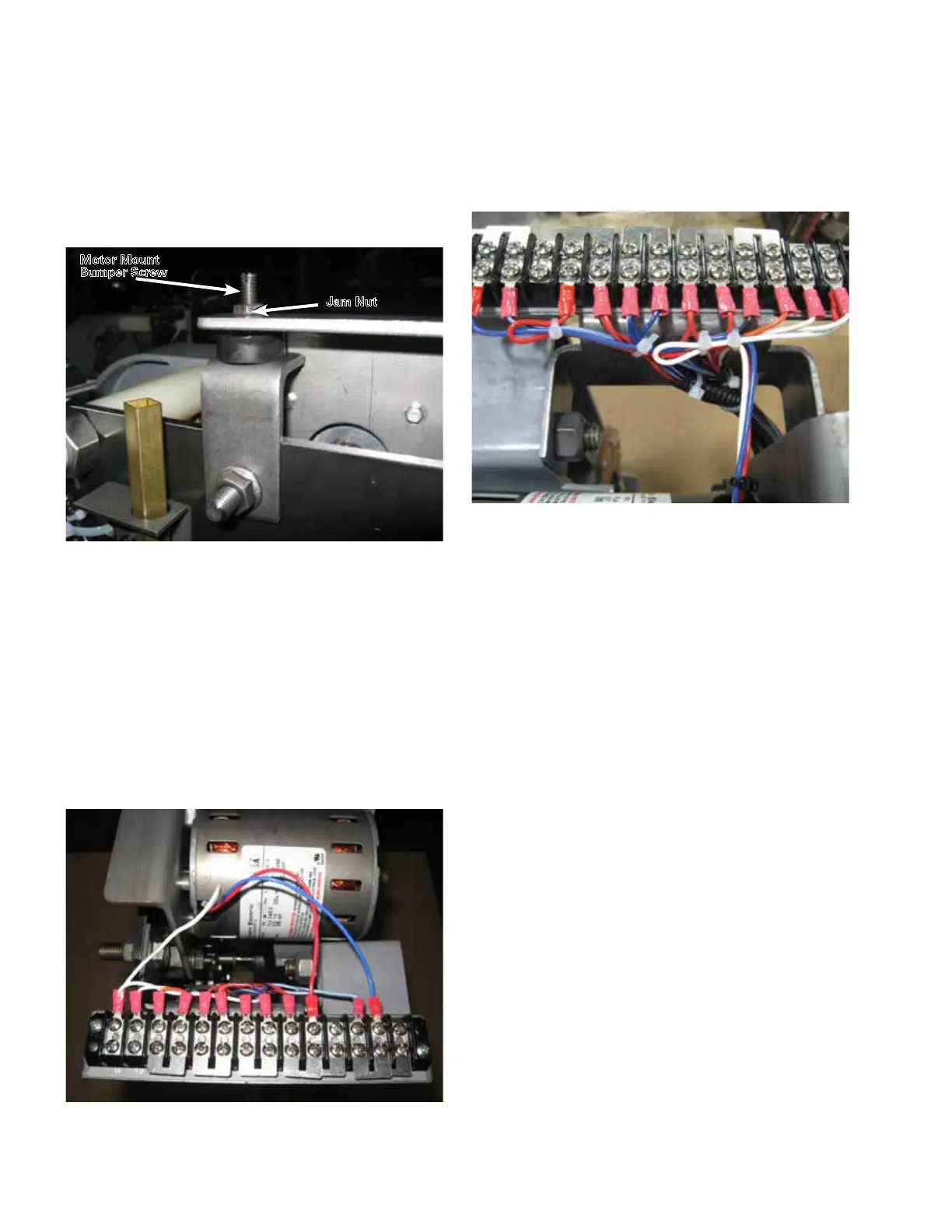 Page #48 background image