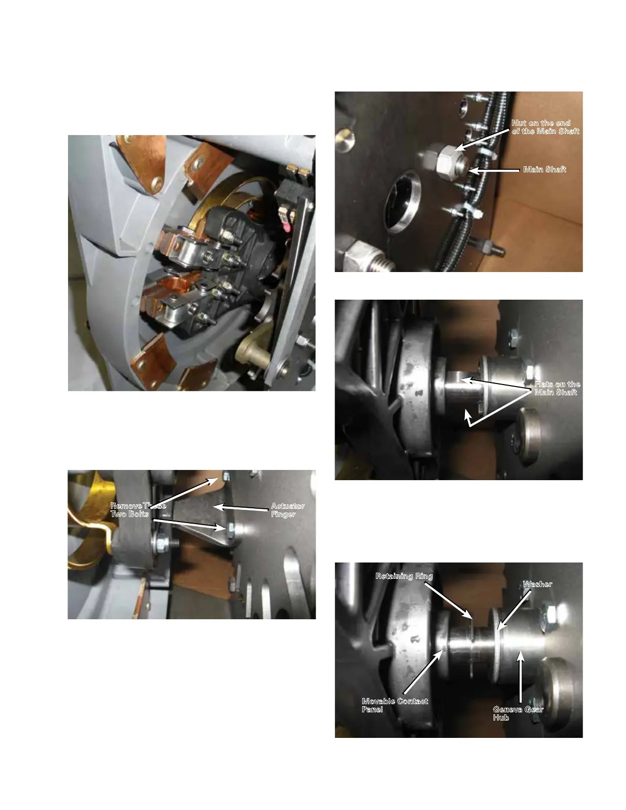 Page #51 background image