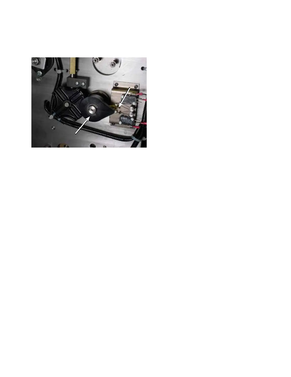 Page #57 background image