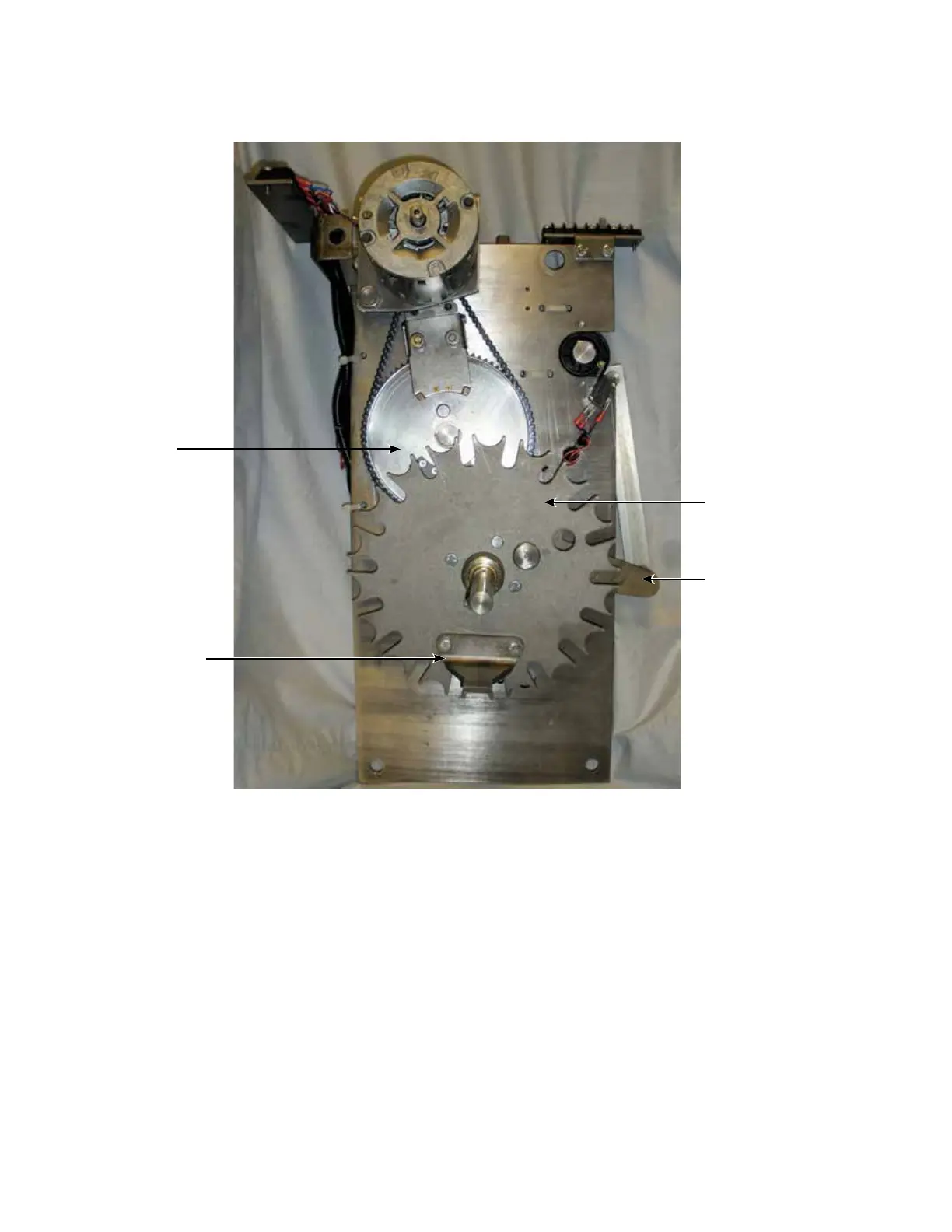 Page #12 background image