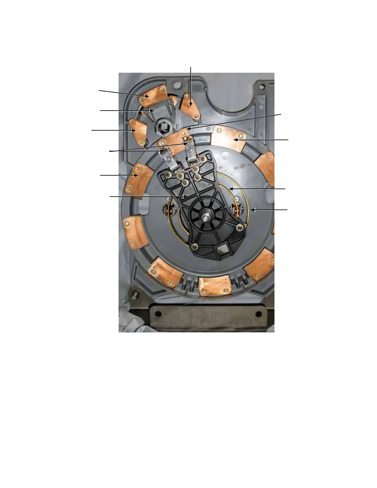 Page #13 background image