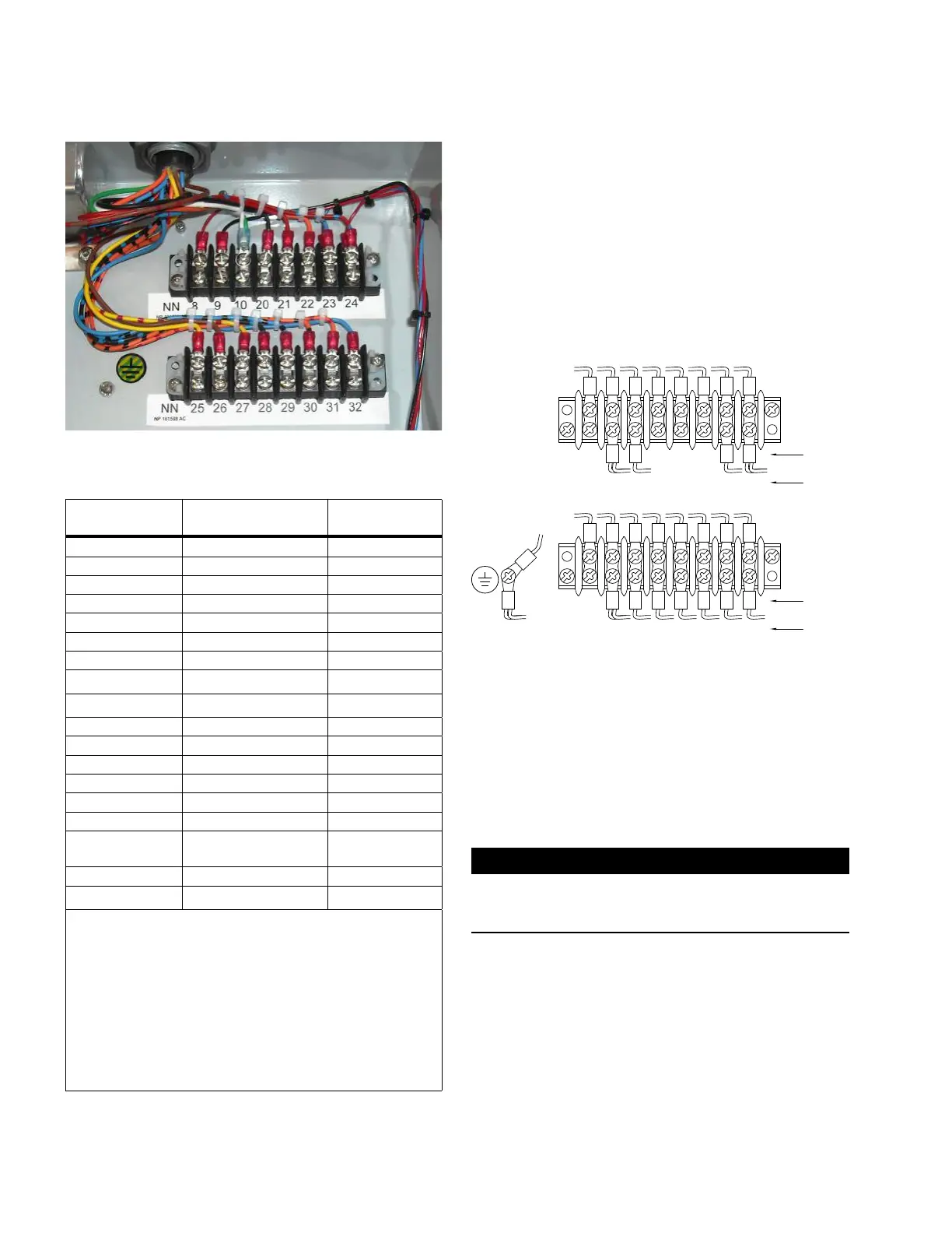 Page #16 background image
