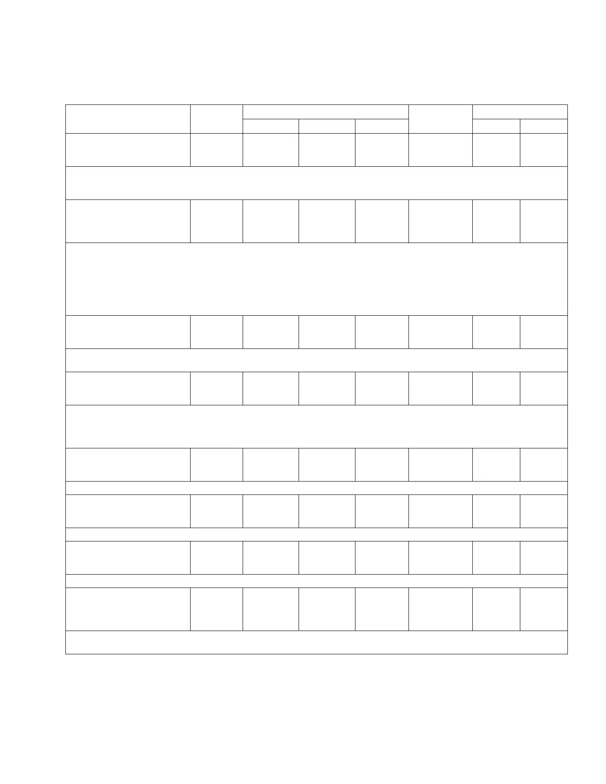 Page #75 background image