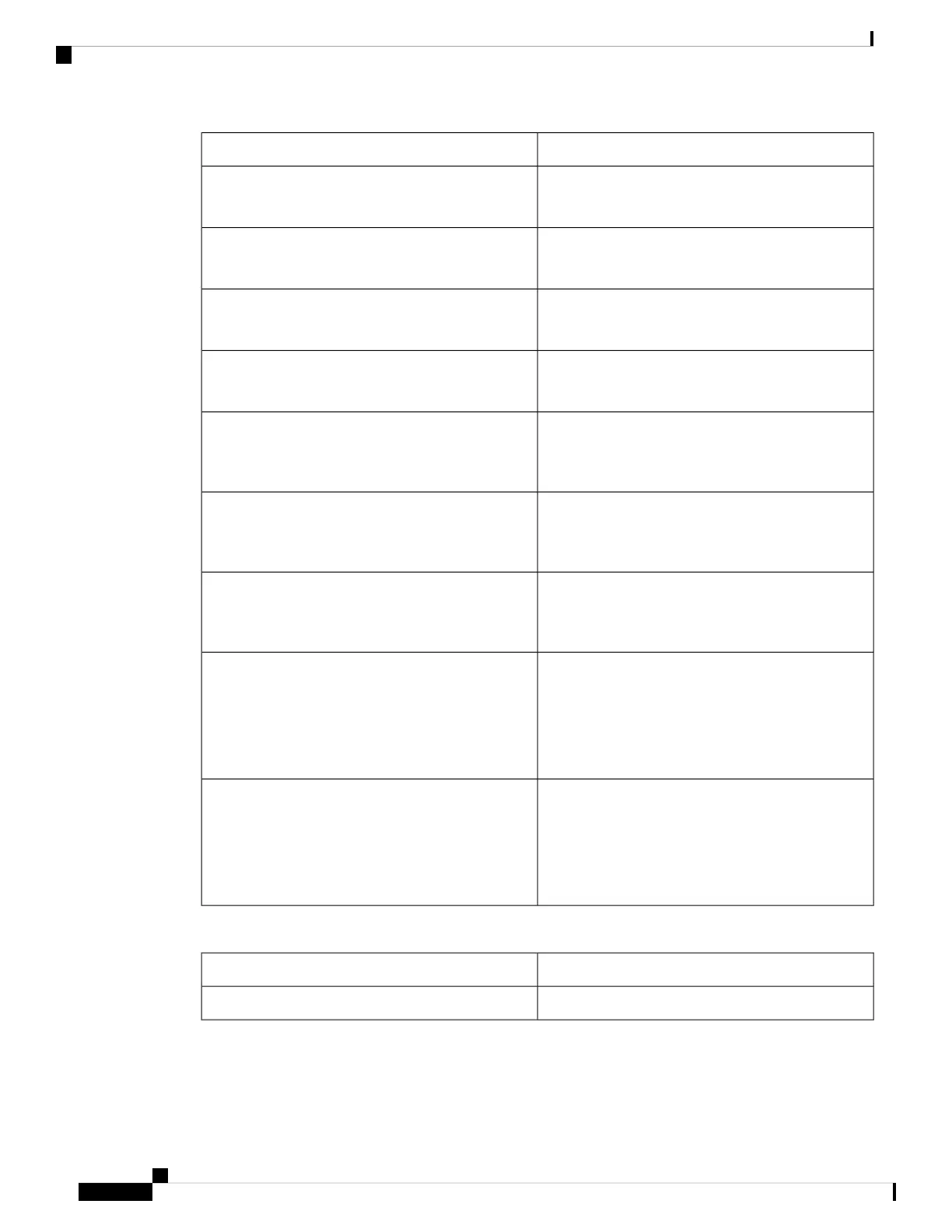 Page #326 background image