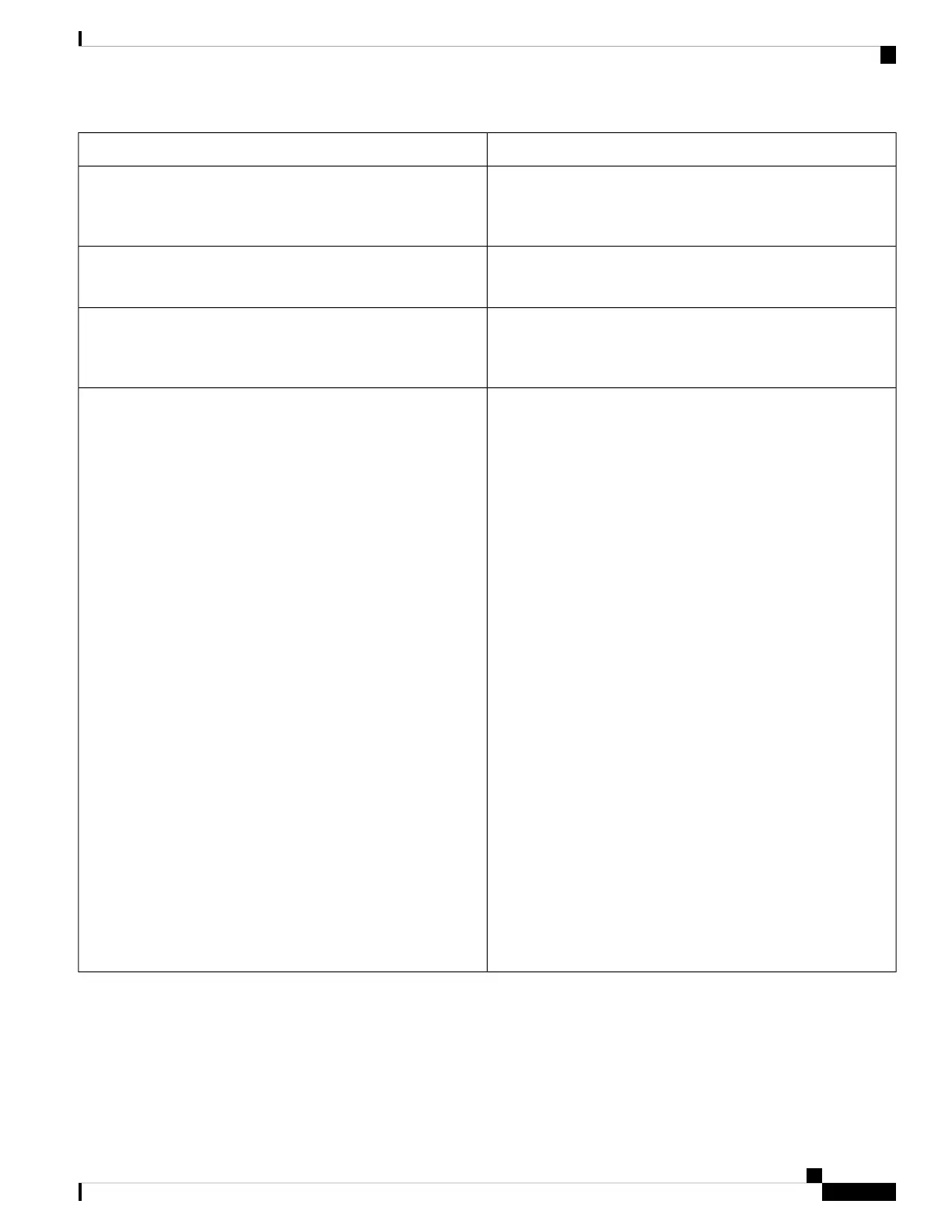 Page #333 background image
