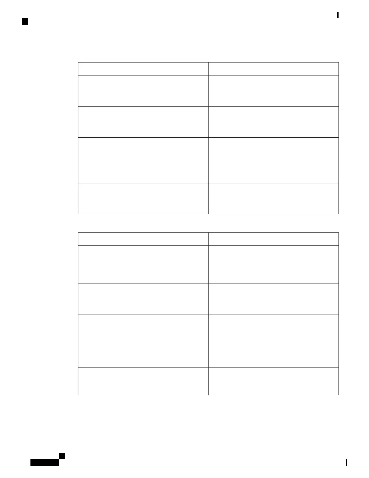 Page #336 background image