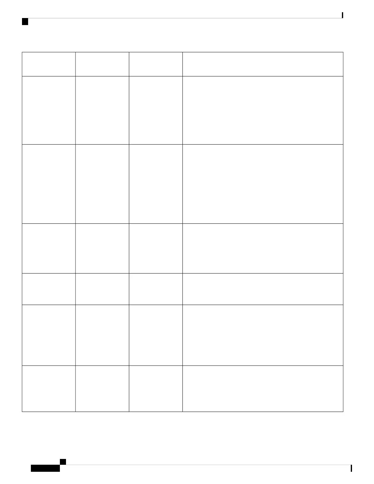 Page #58 background image