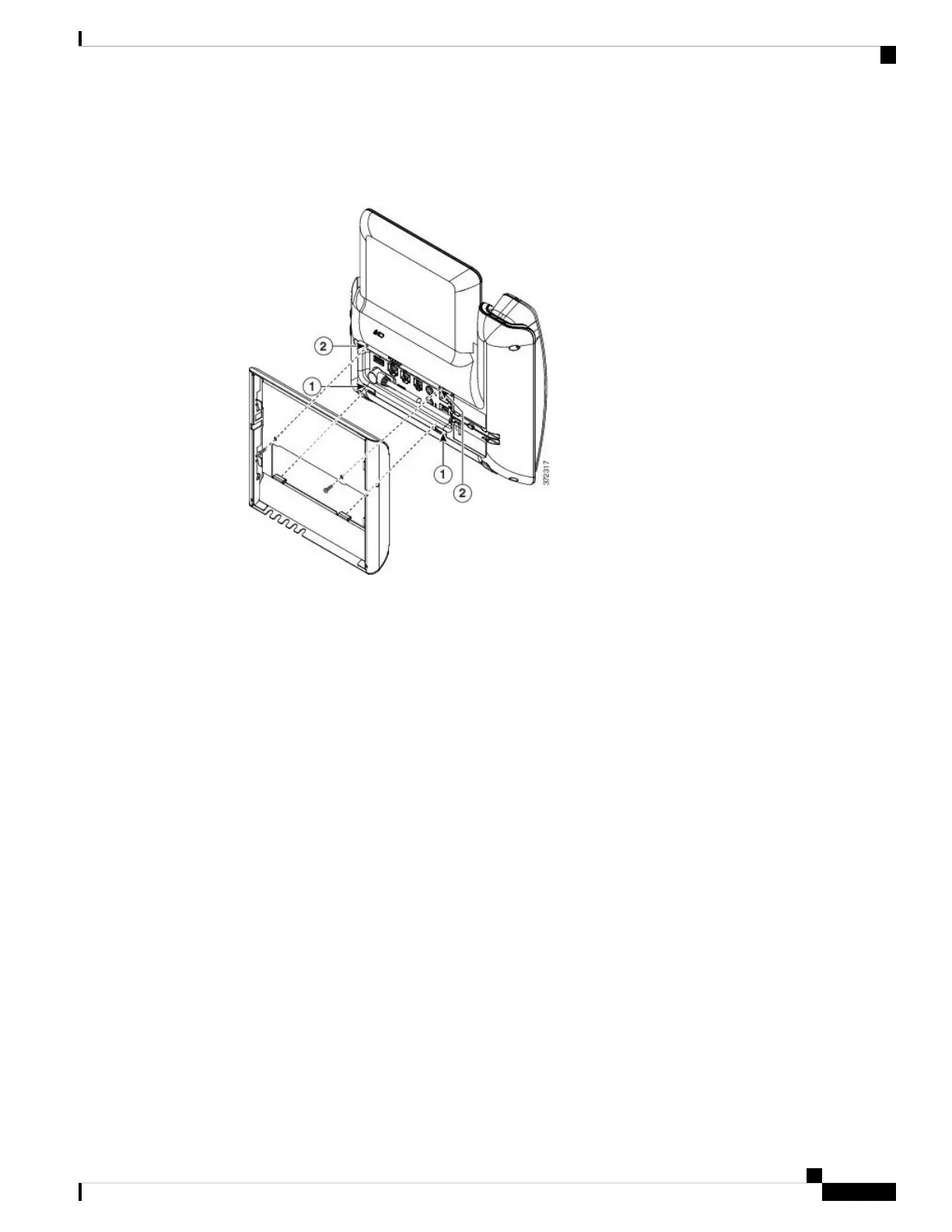 Page #143 background image