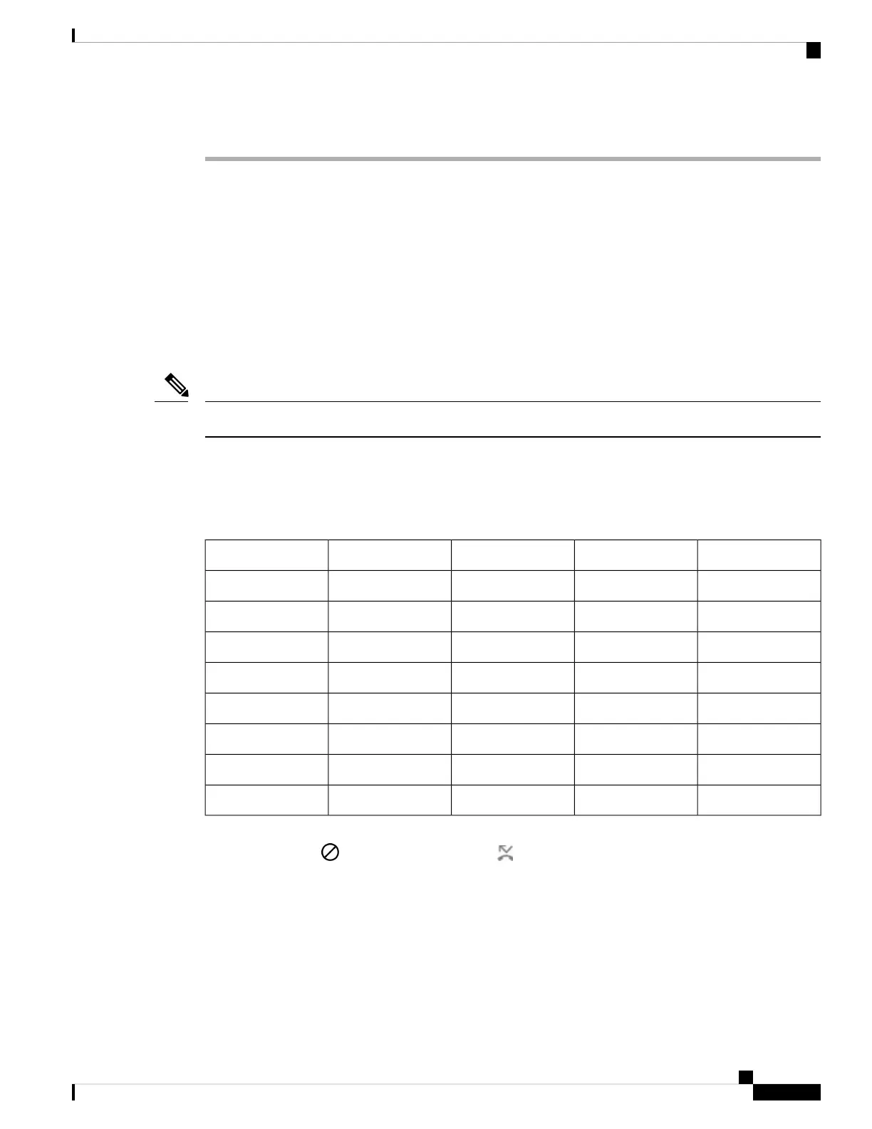 Page #243 background image