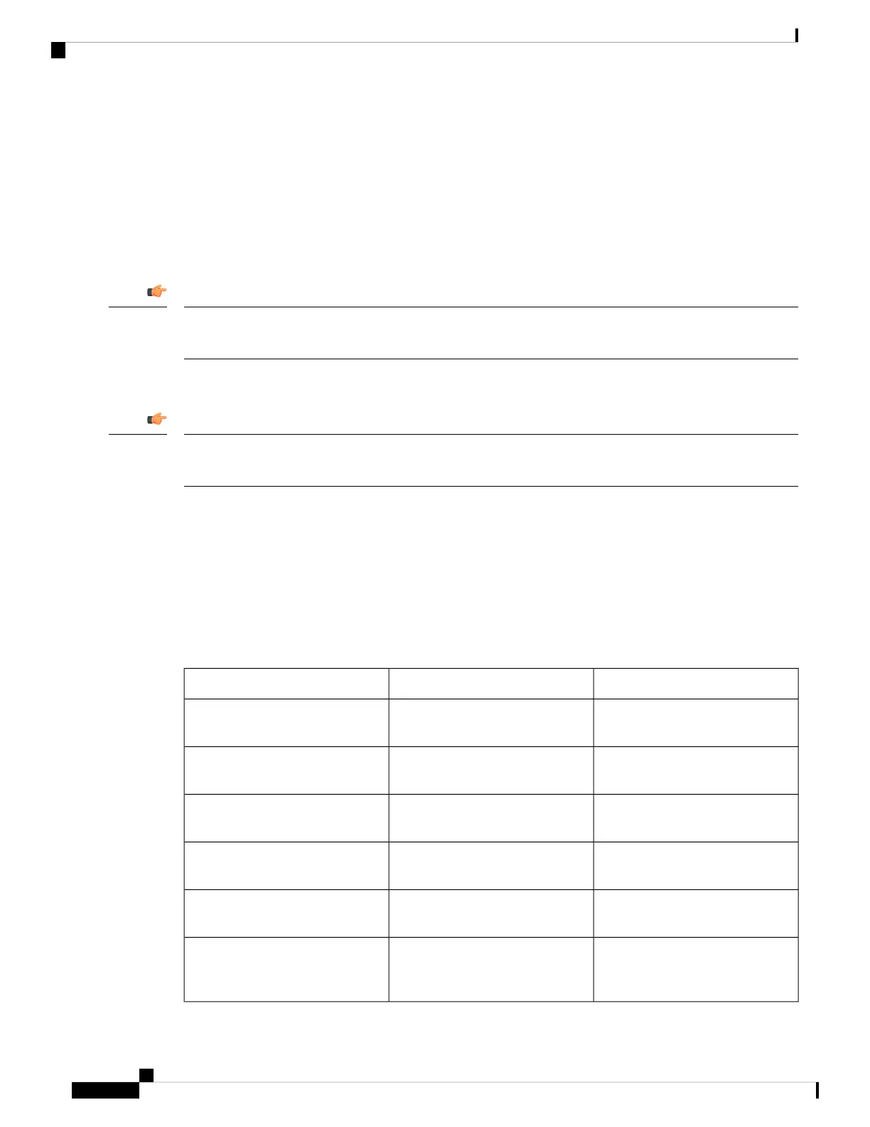 Page #248 background image