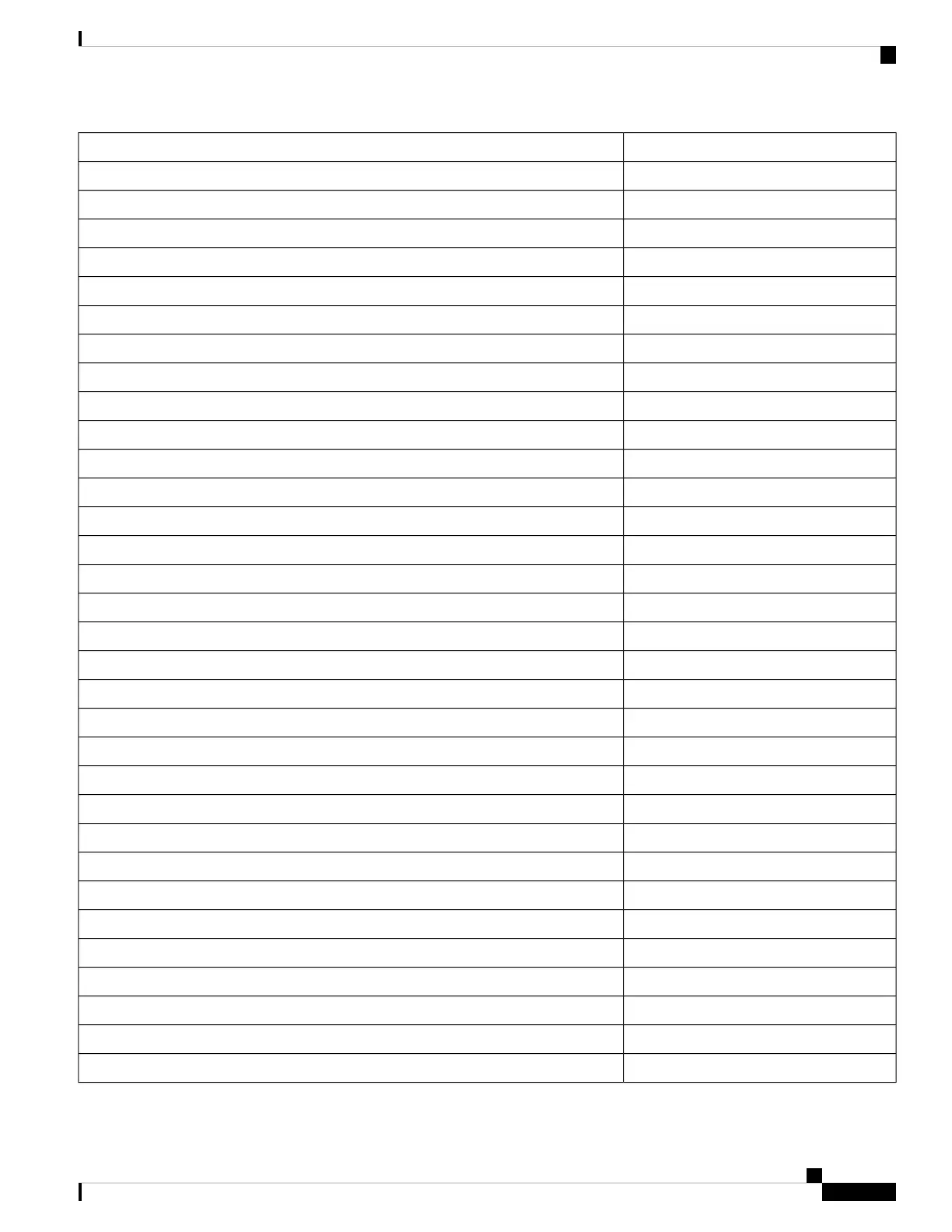 Page #533 background image