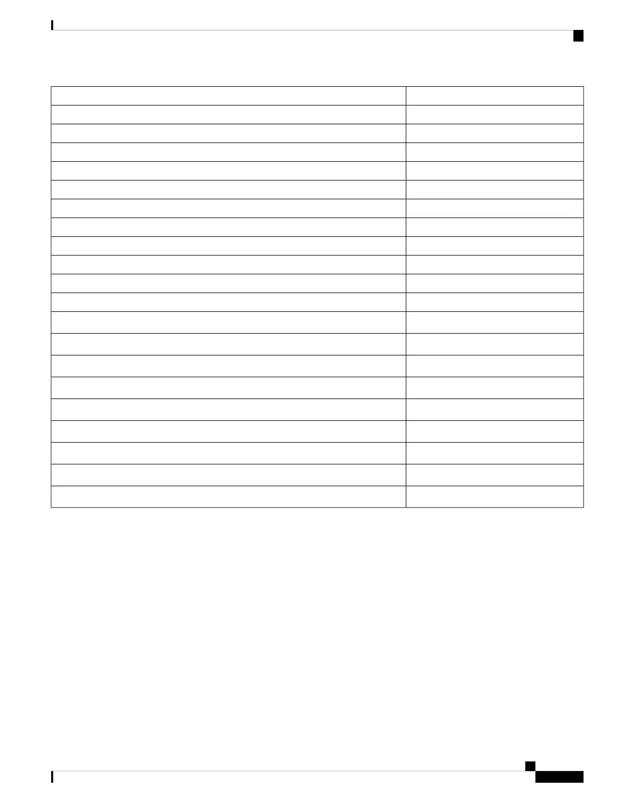 Page #543 background image