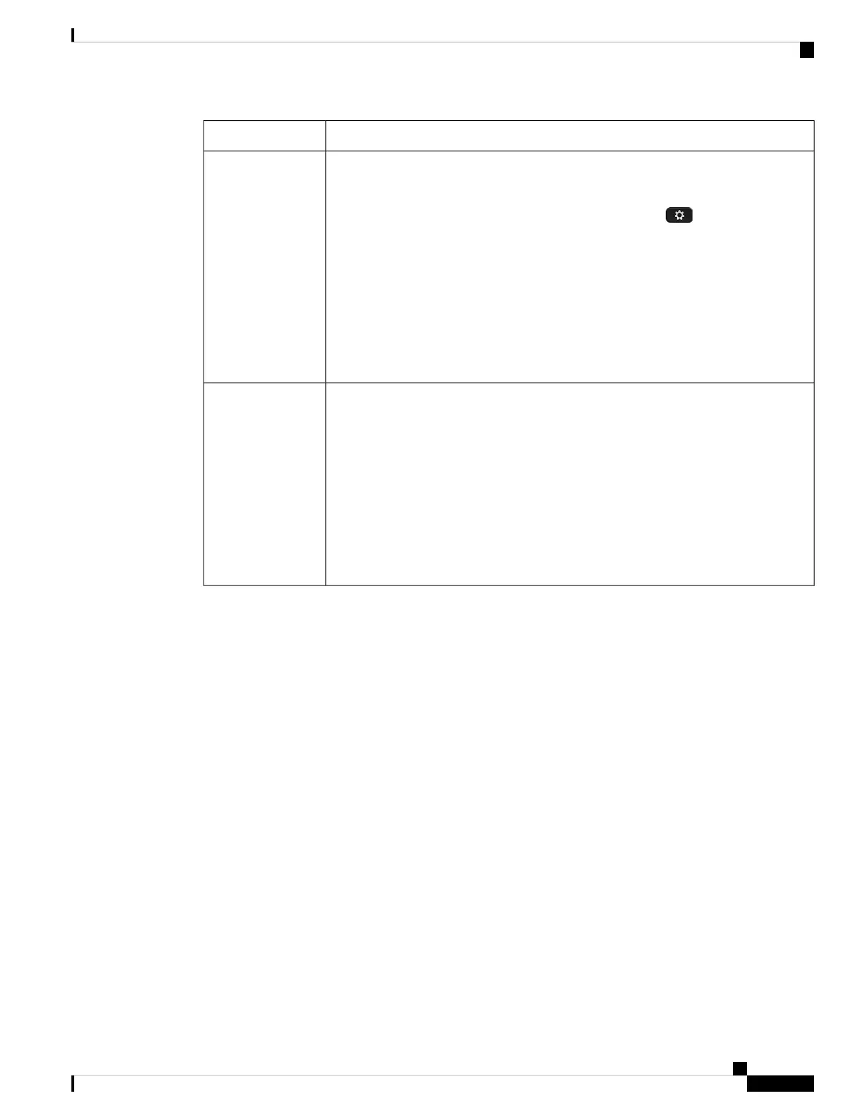 Page #73 background image