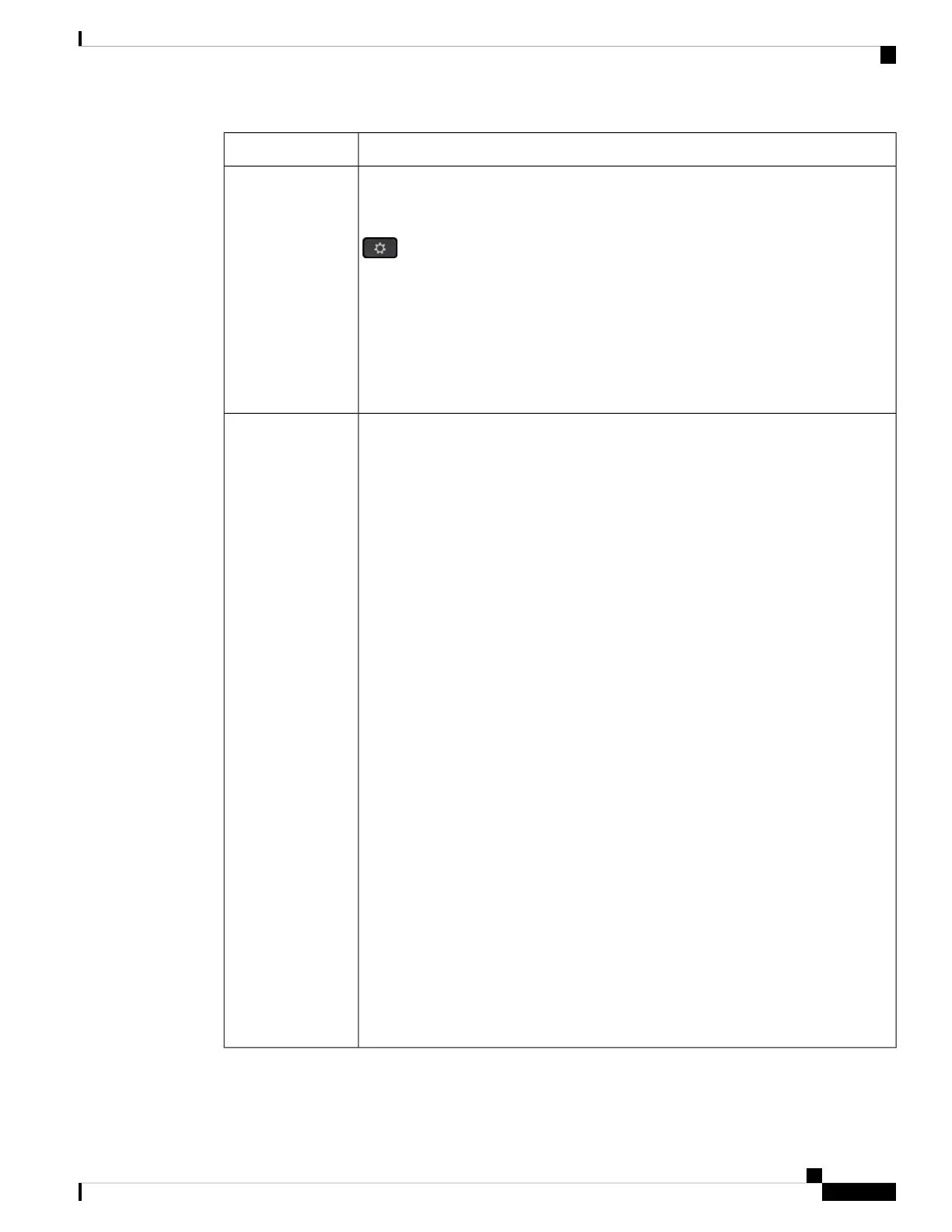 Page #127 background image