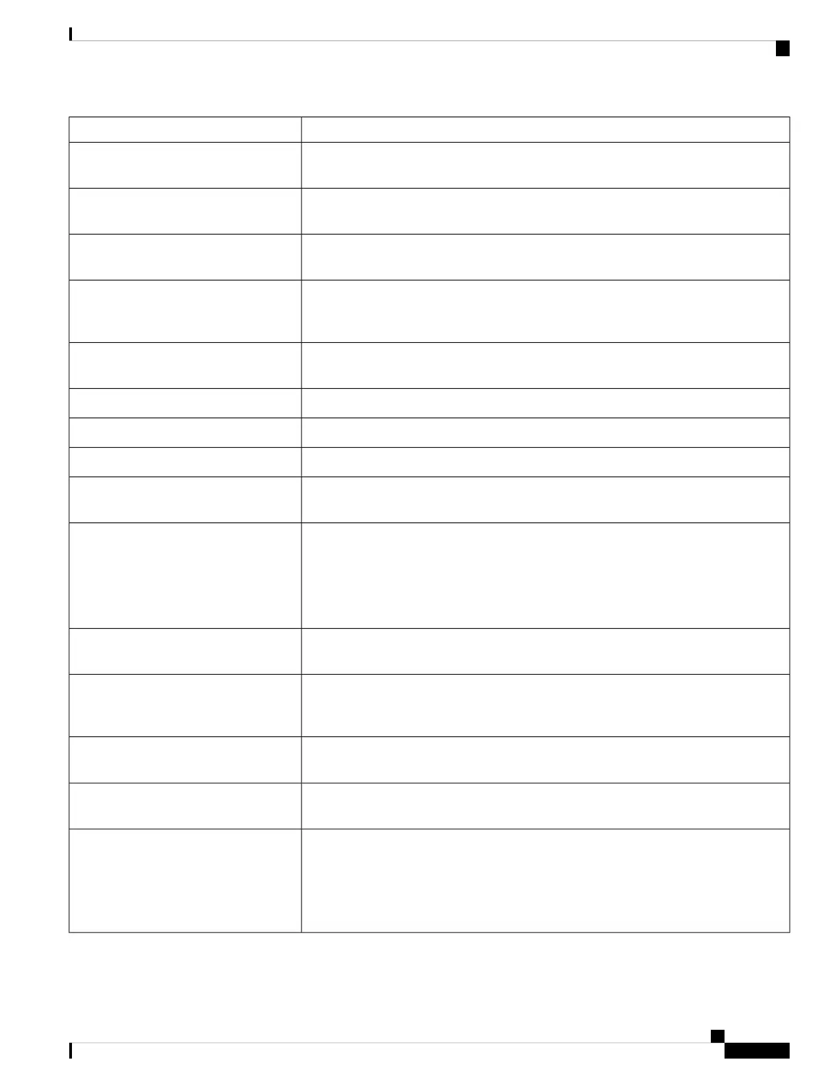 Page #161 background image