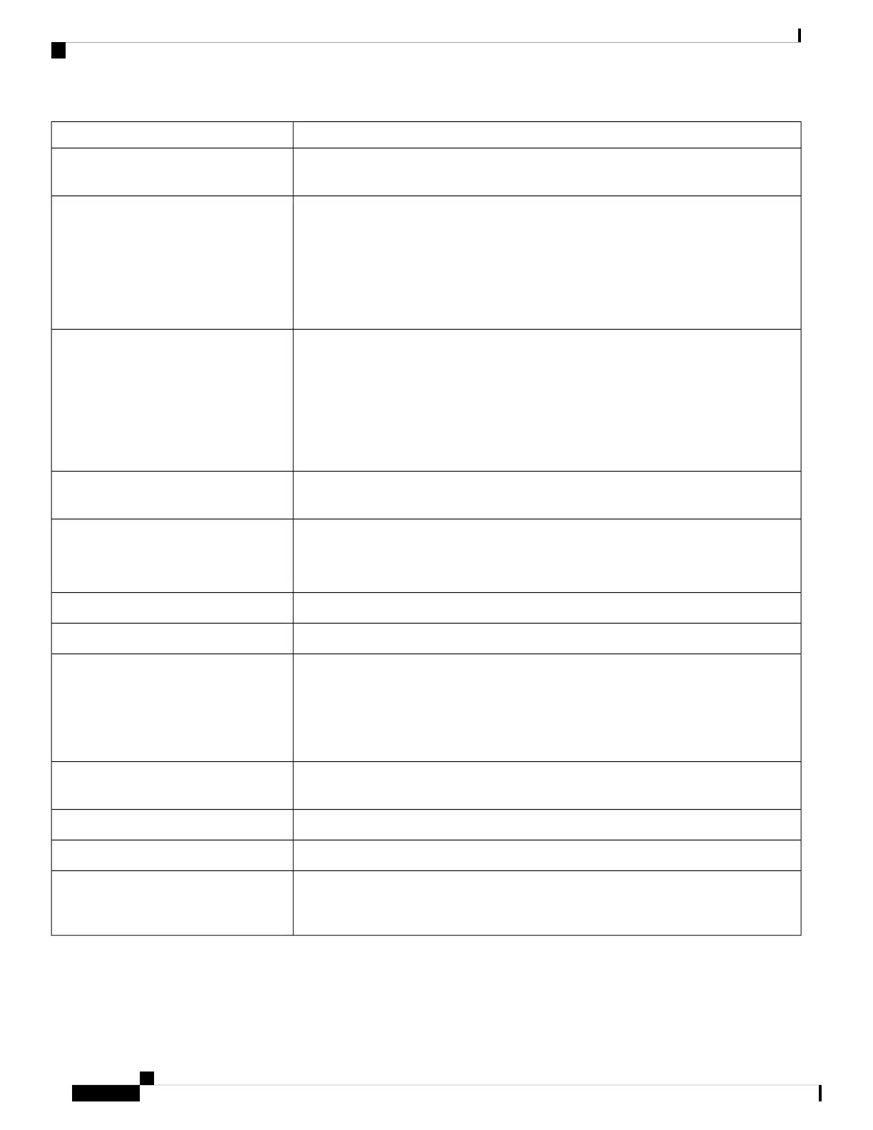 Page #164 background image