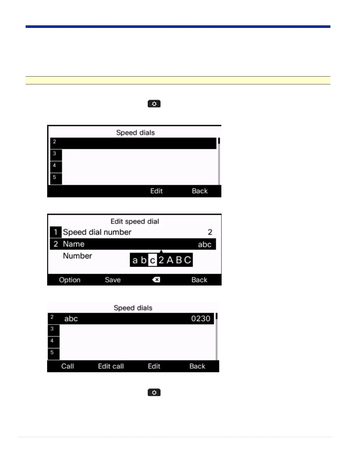 Page #27 background image