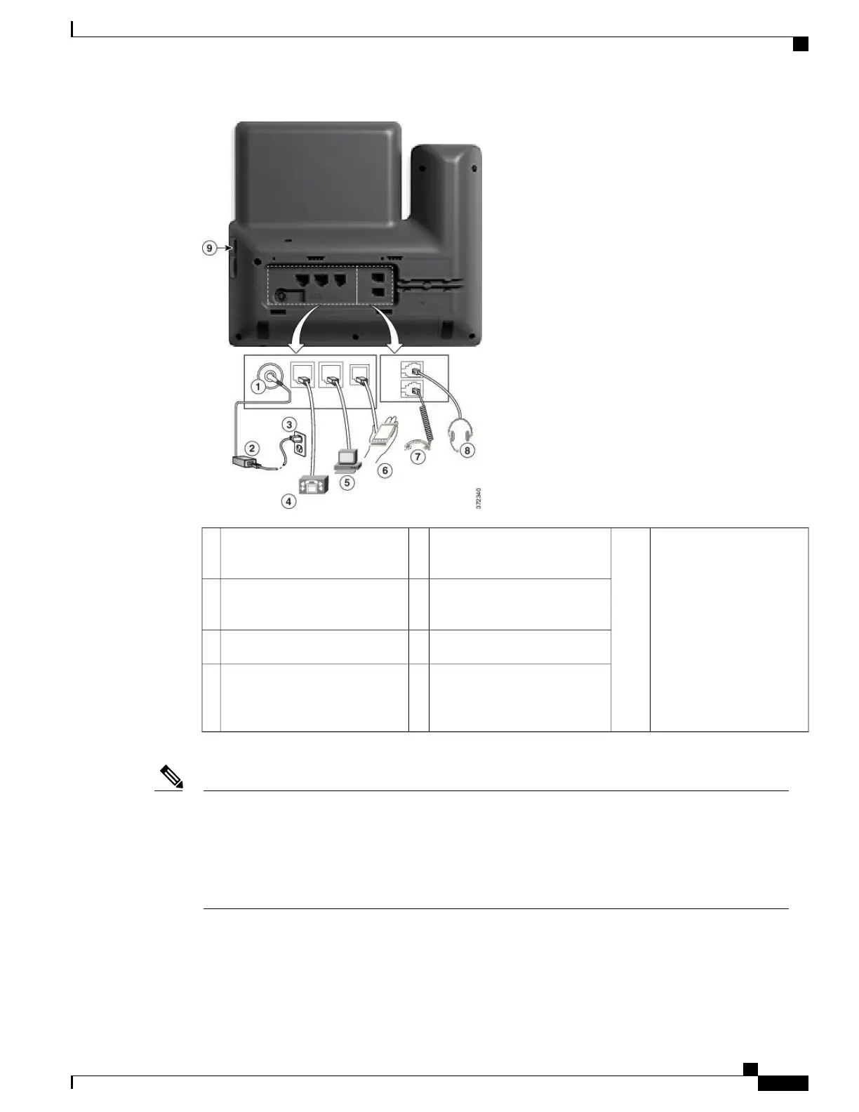 Page #27 background image