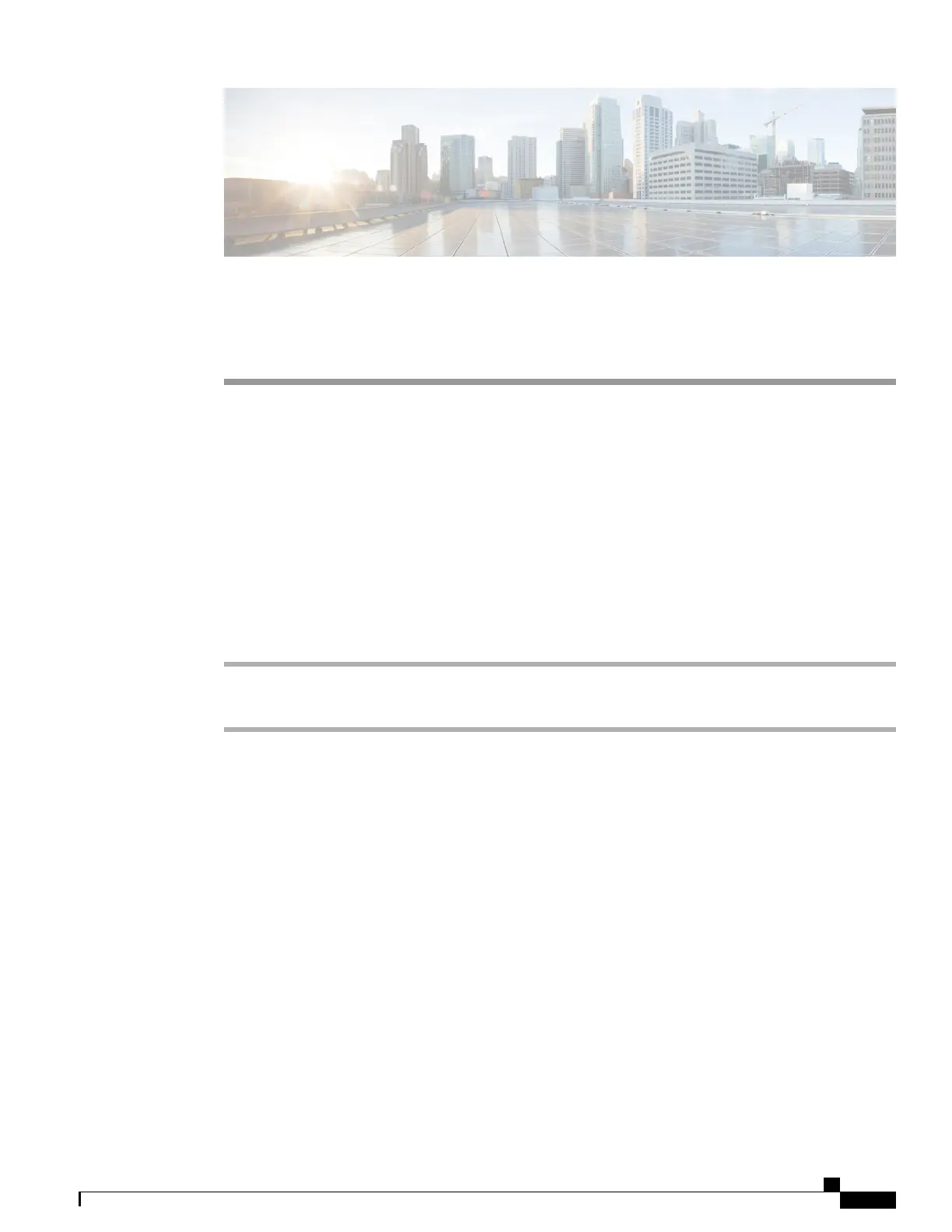 Page #81 background image