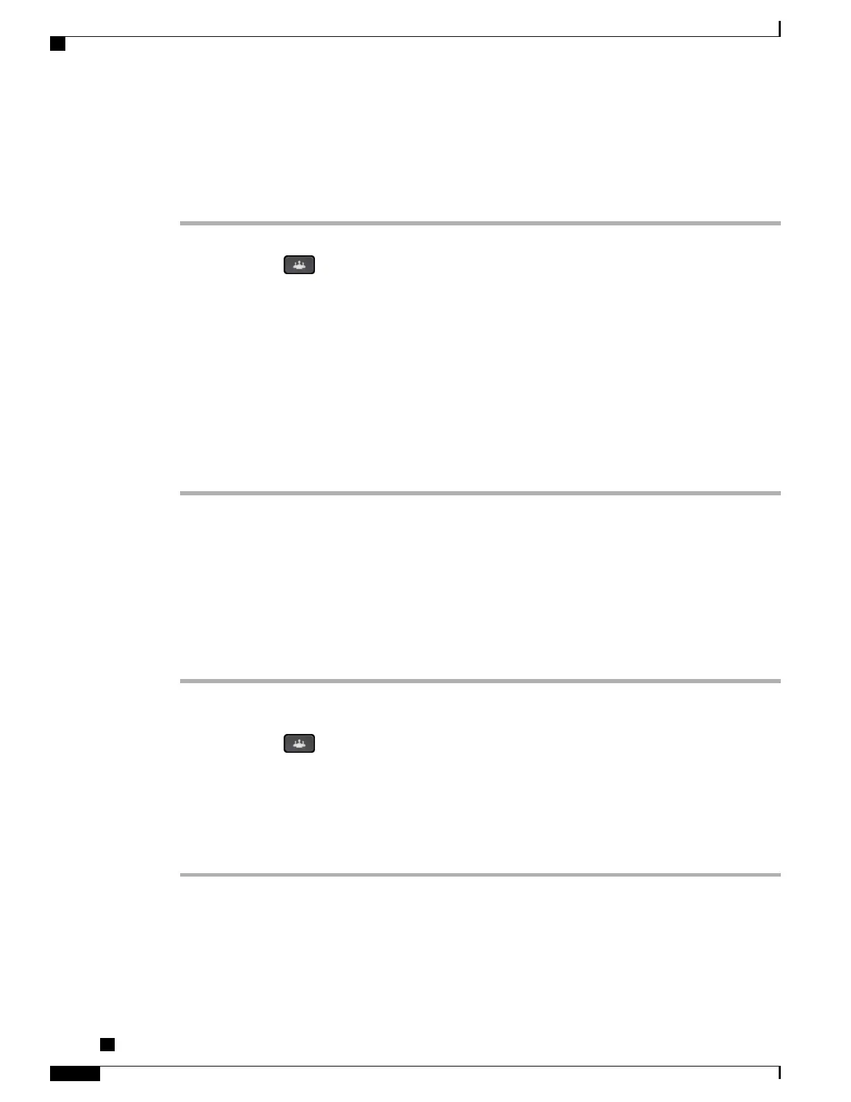 Page #86 background image