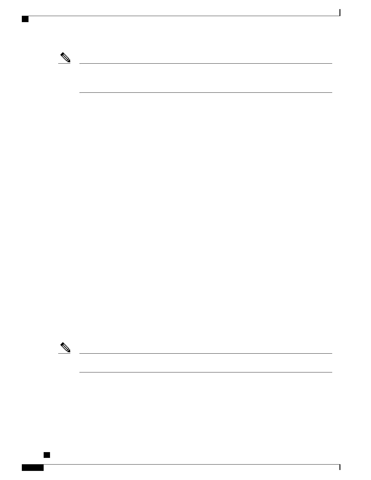 Page #102 background image