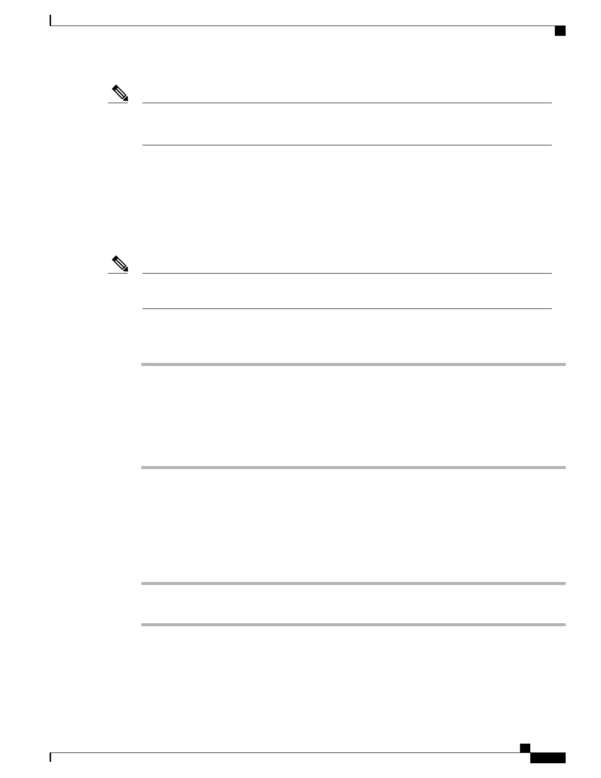 Page #107 background image