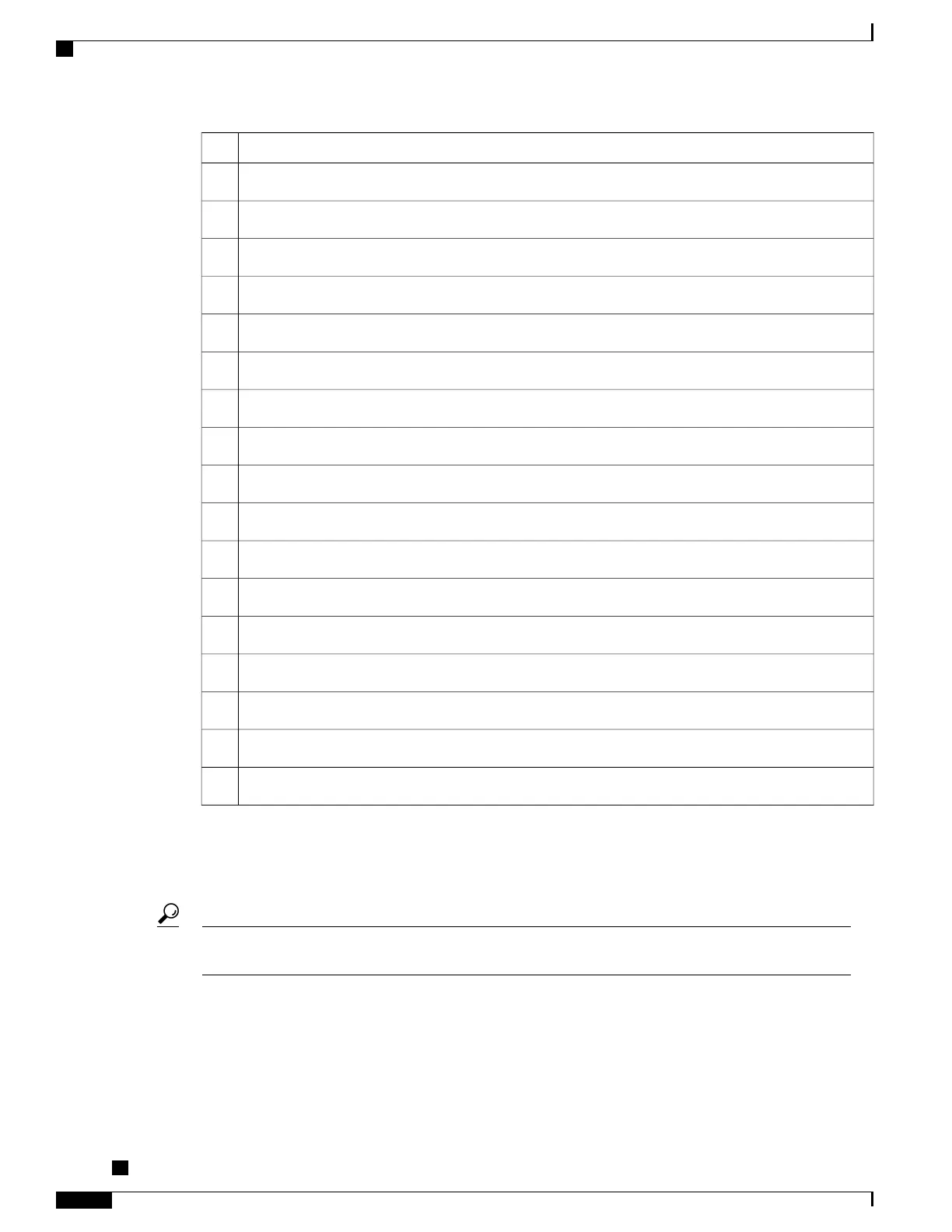 Page #112 background image