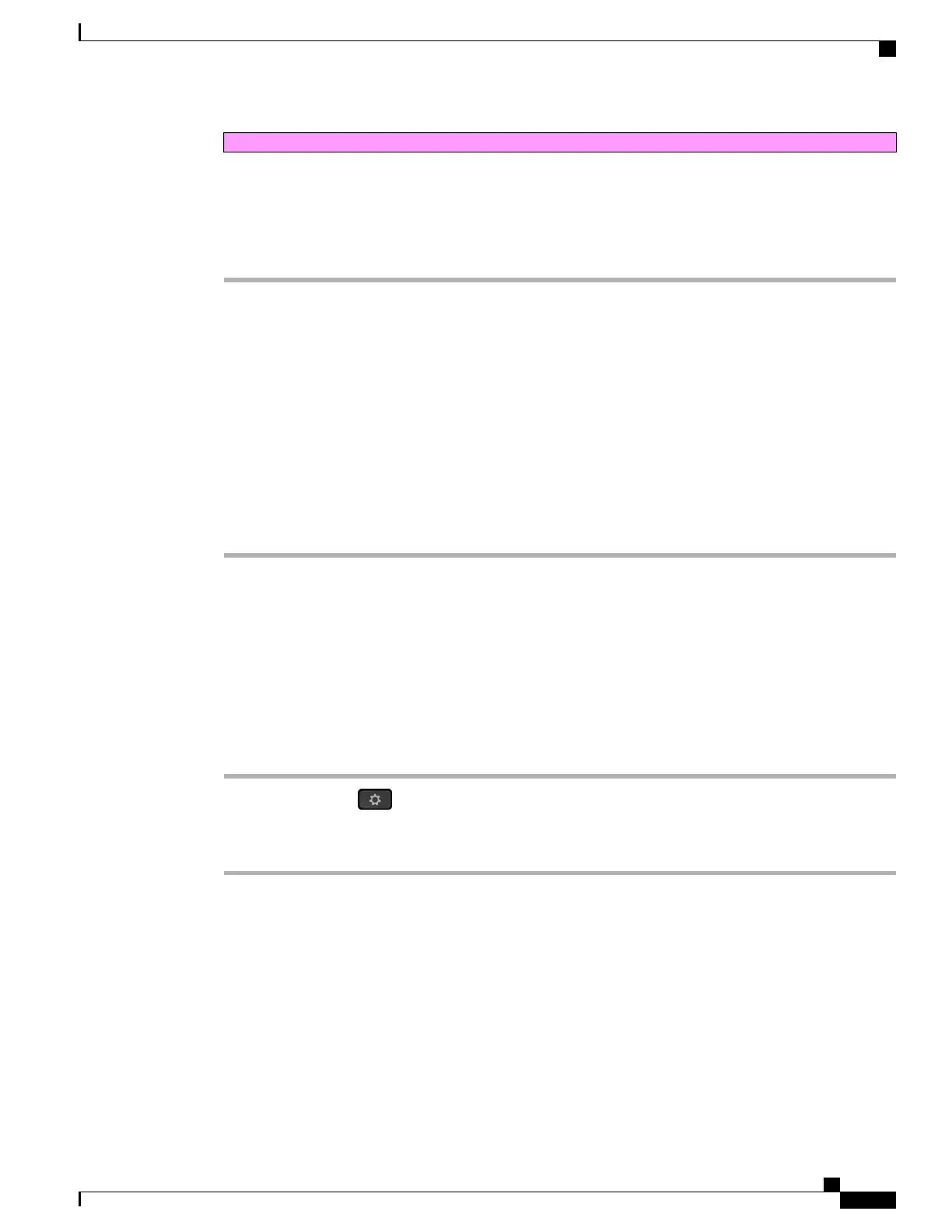 Page #115 background image