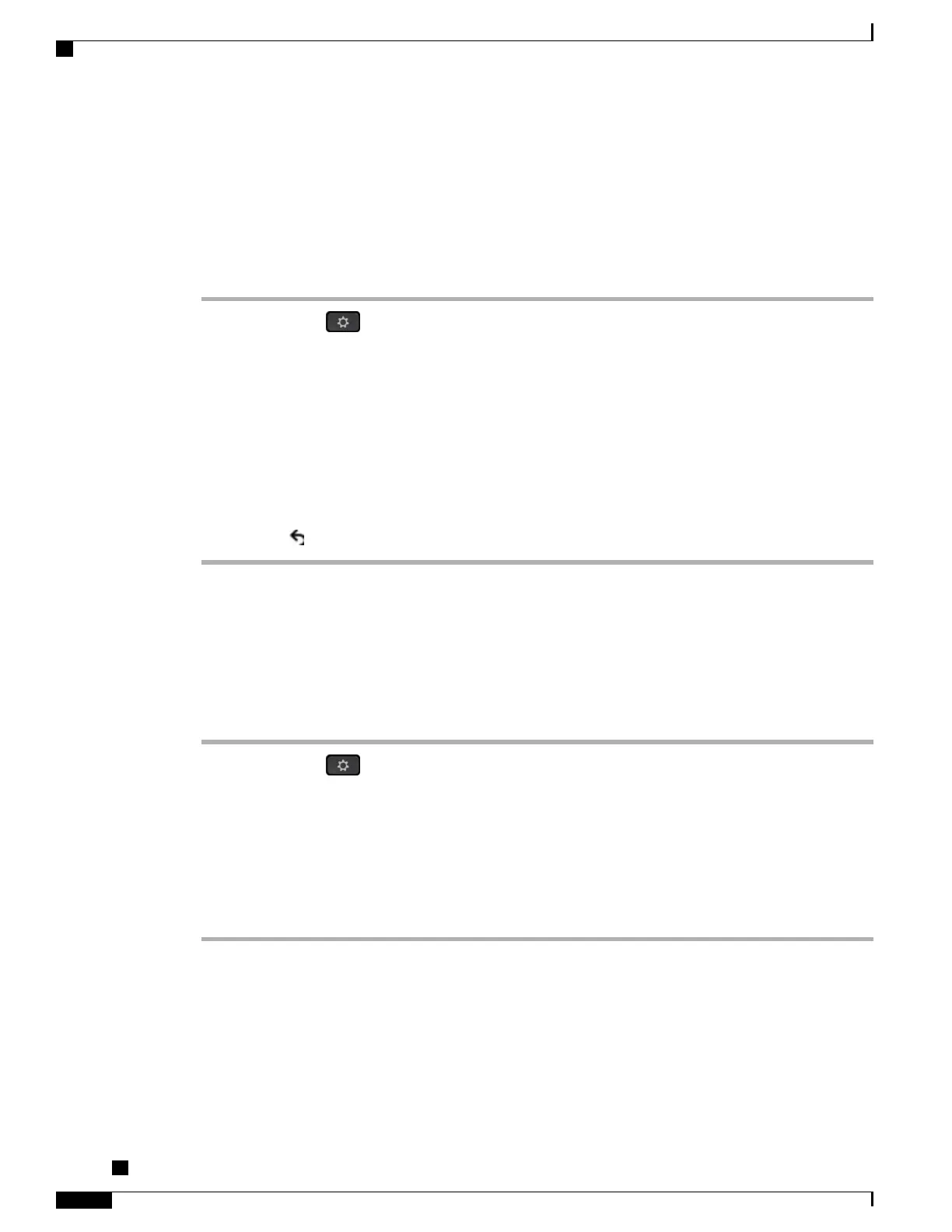 Page #124 background image